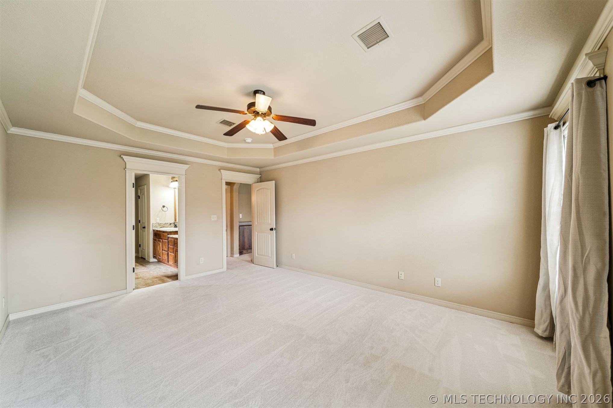 14320 E 92nd Street Owasso OK 74055