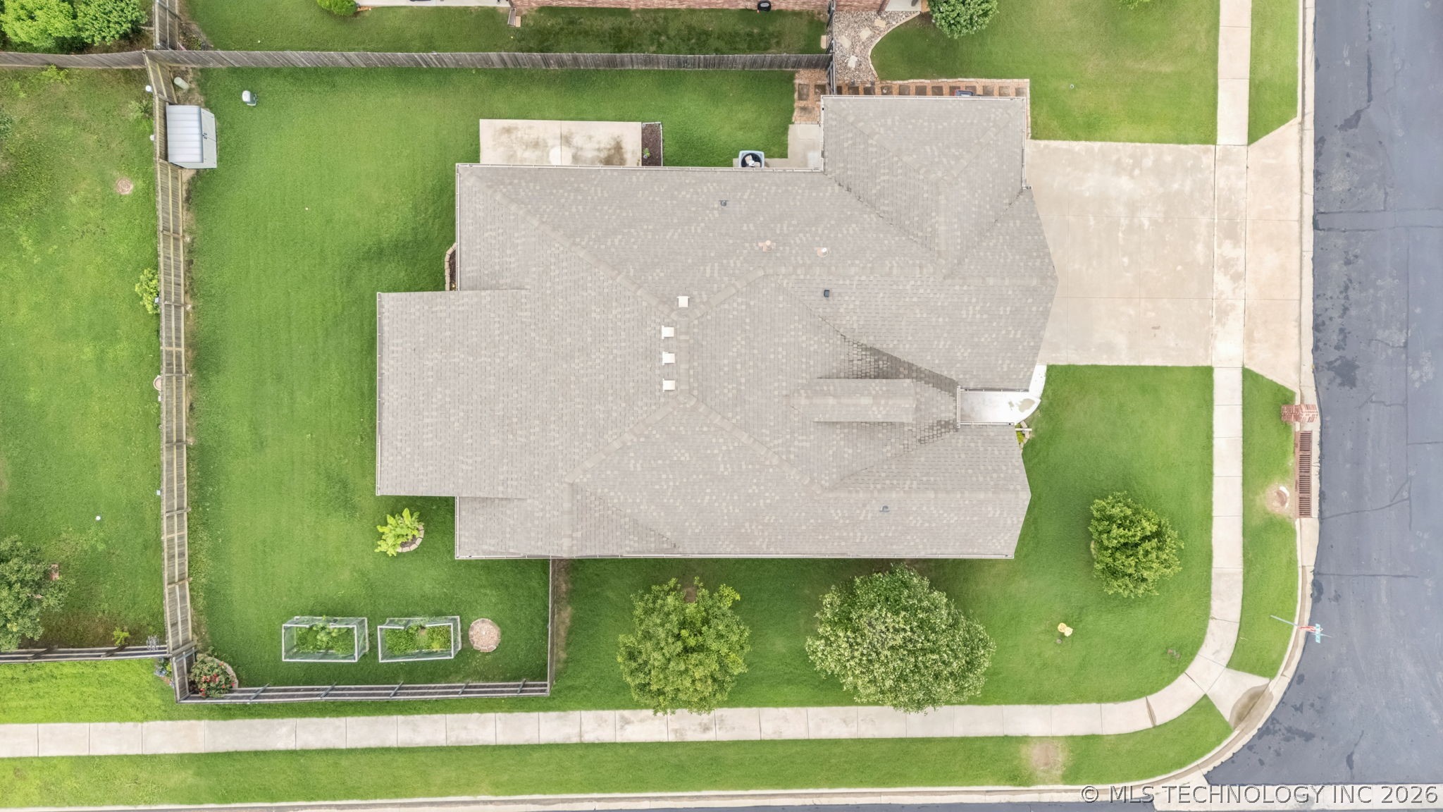 14320 E 92nd Street Owasso OK 74055