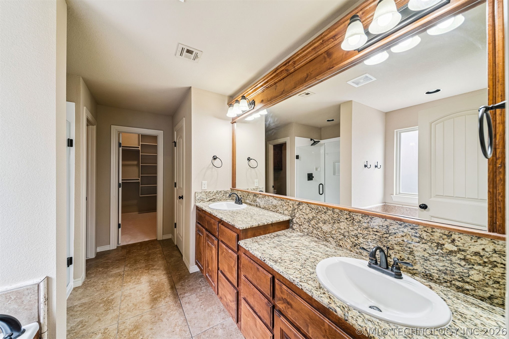 14320 E 92nd Street Owasso OK 74055