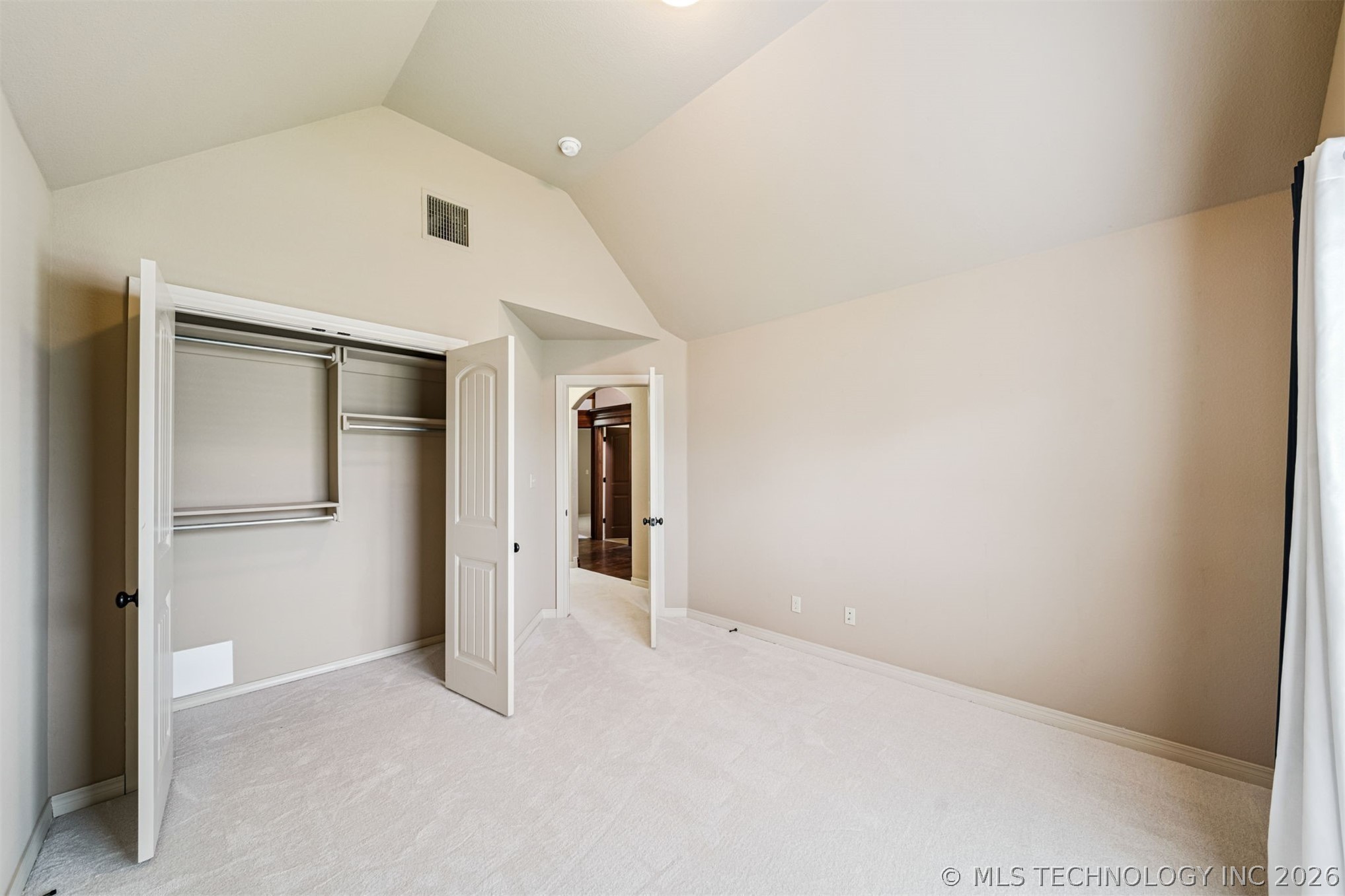 14320 E 92nd Street Owasso OK 74055