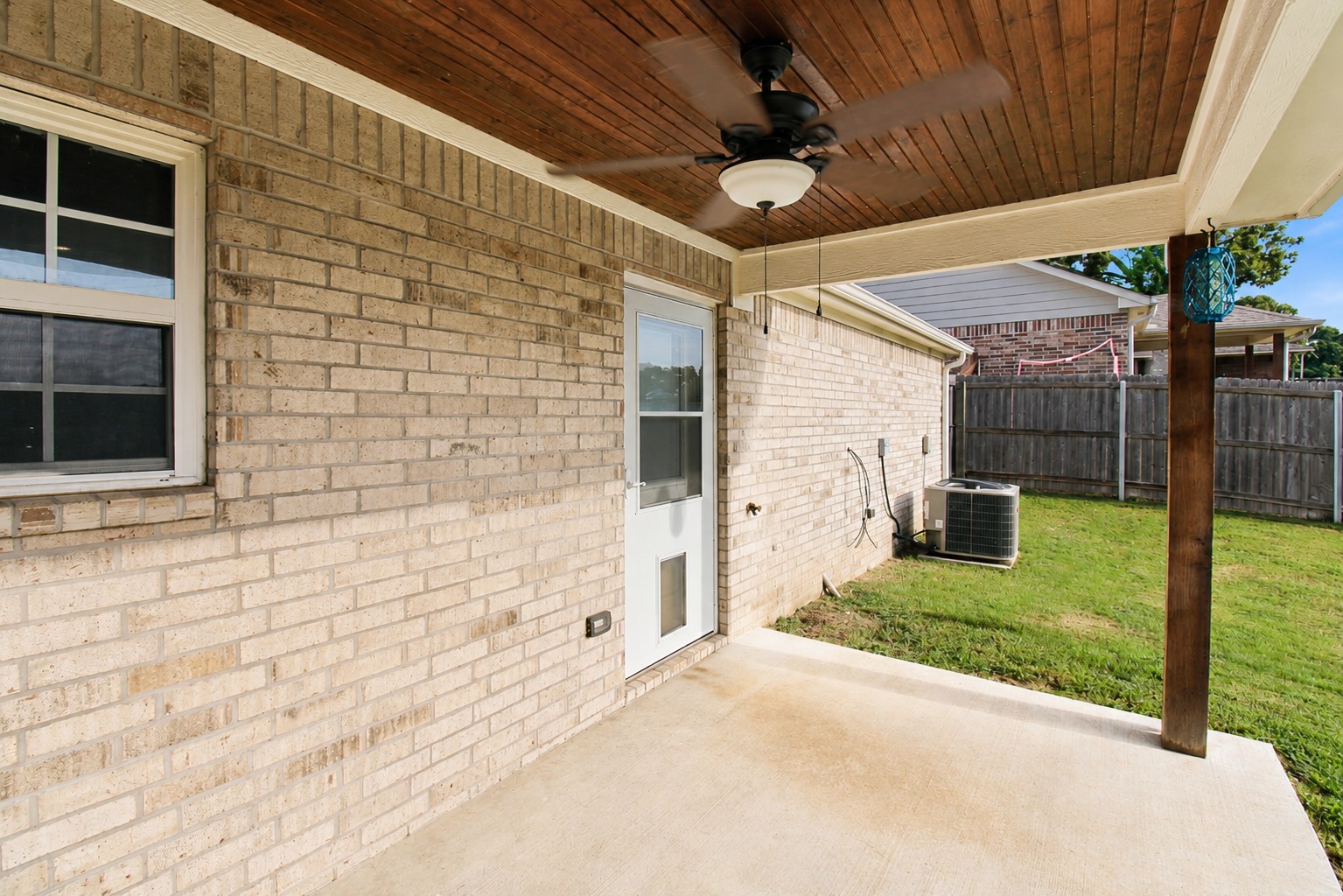 1420 N Jones Avenue Tahlequah OK 74464
