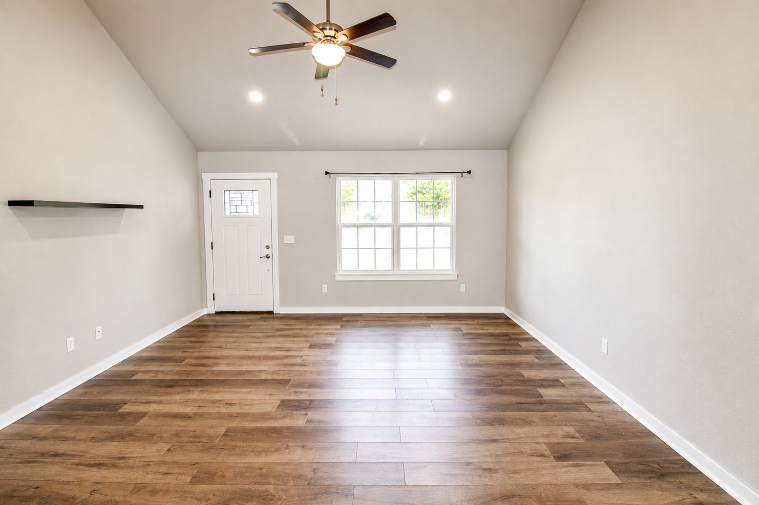 1420 N Jones Avenue Tahlequah OK 74464