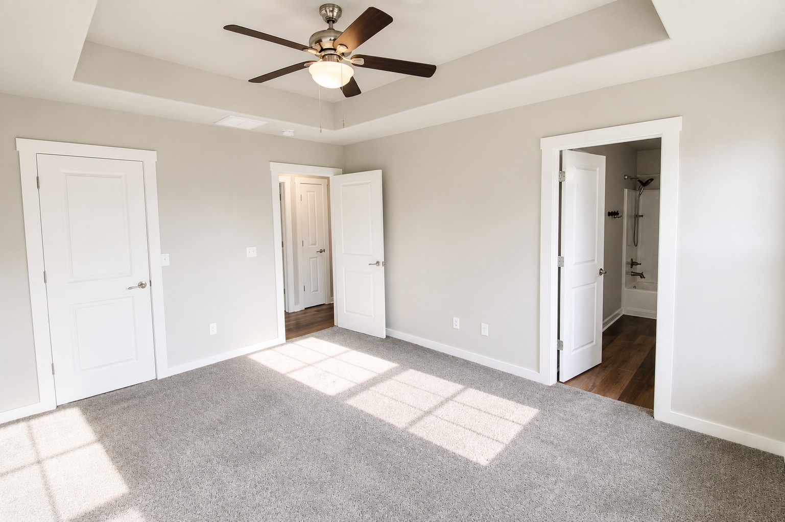 1420 N Jones Avenue Tahlequah OK 74464
