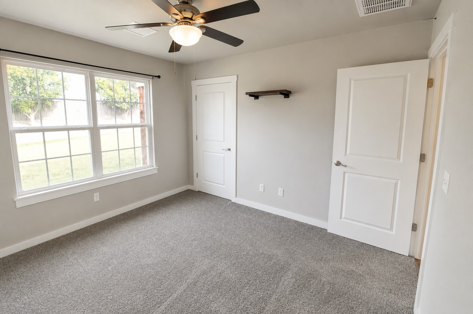 1420 N Jones Avenue Tahlequah OK 74464