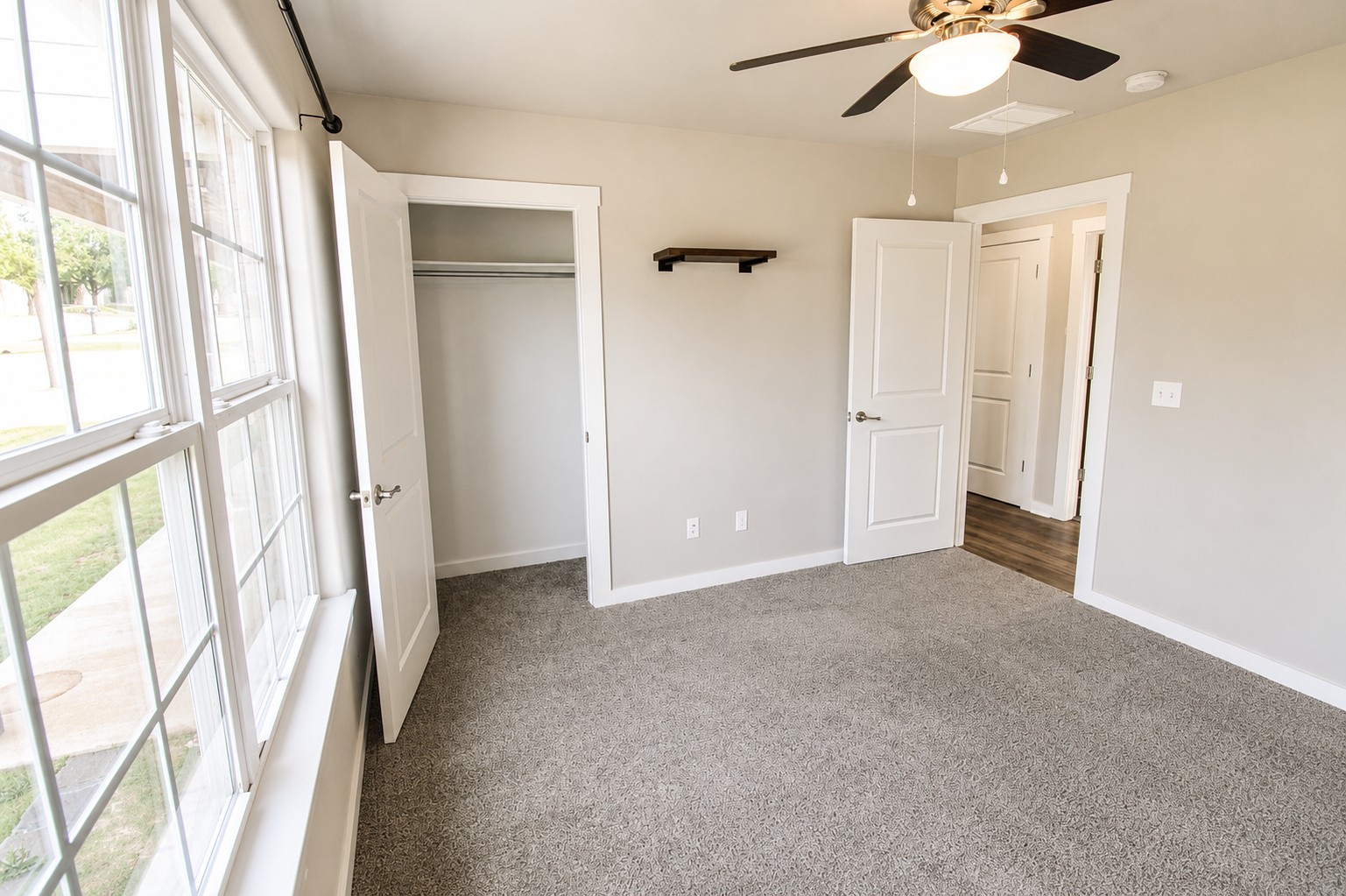 1420 N Jones Avenue Tahlequah OK 74464
