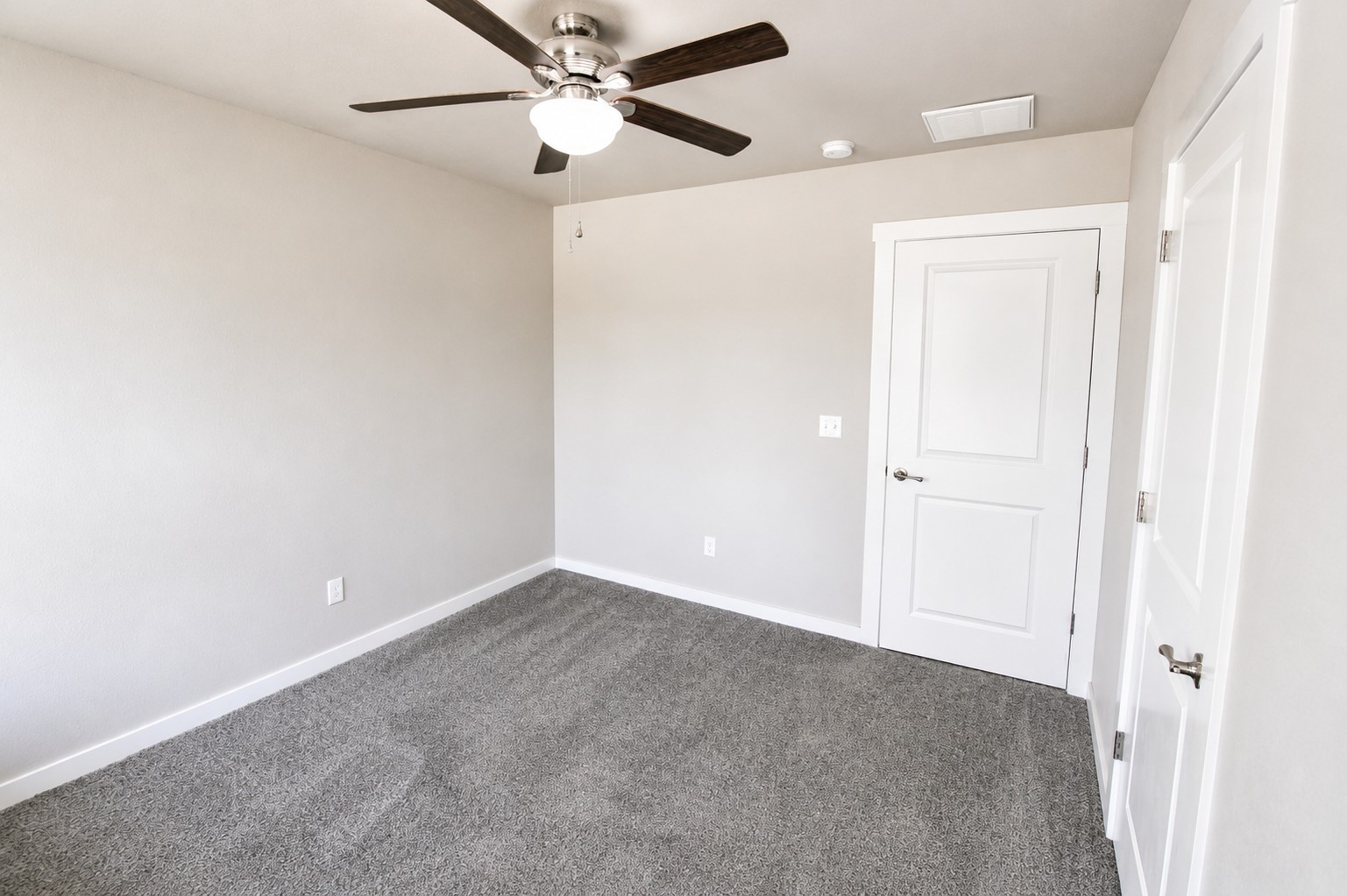 1420 N Jones Avenue Tahlequah OK 74464