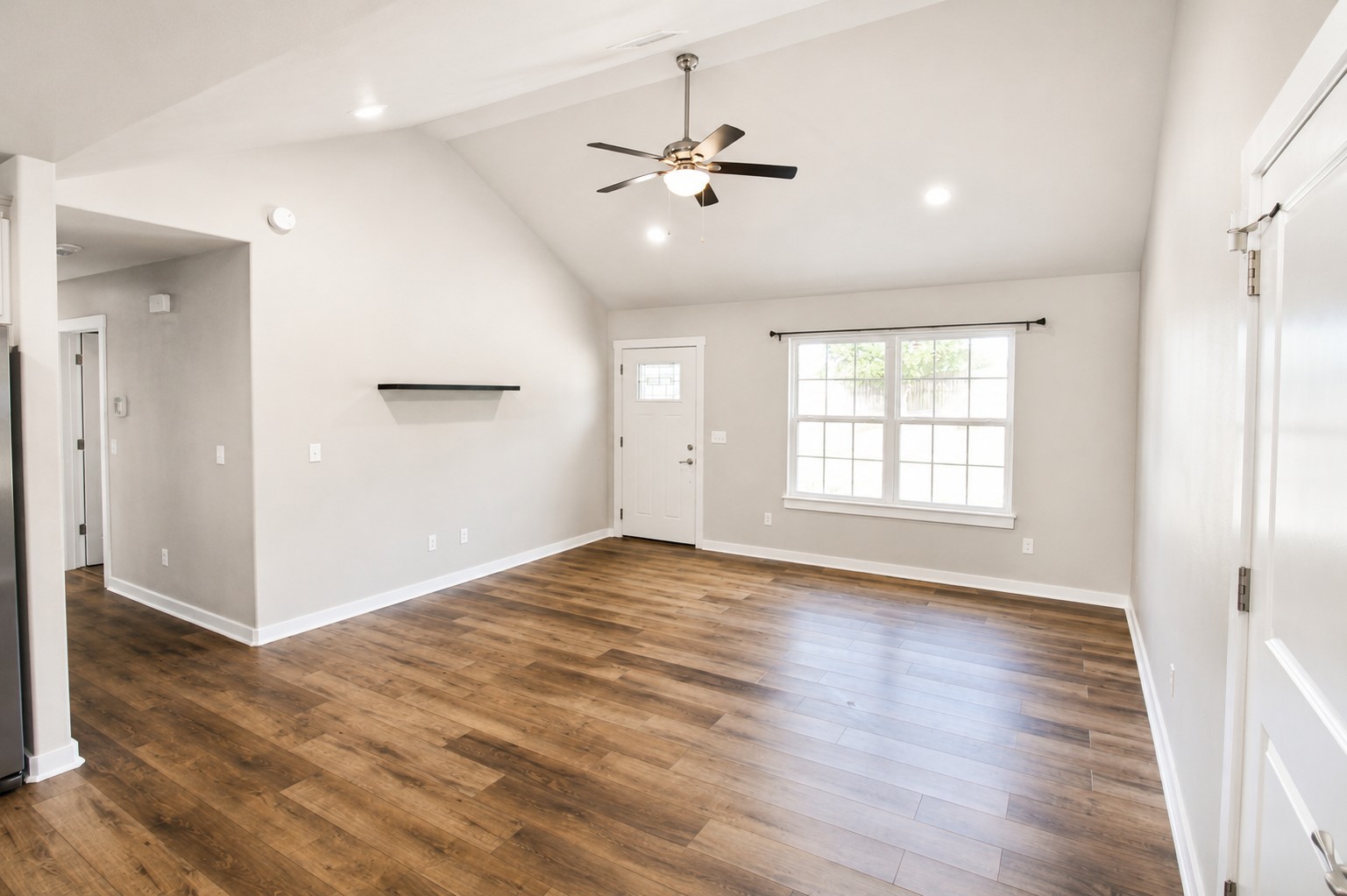 1420 N Jones Avenue Tahlequah OK 74464
