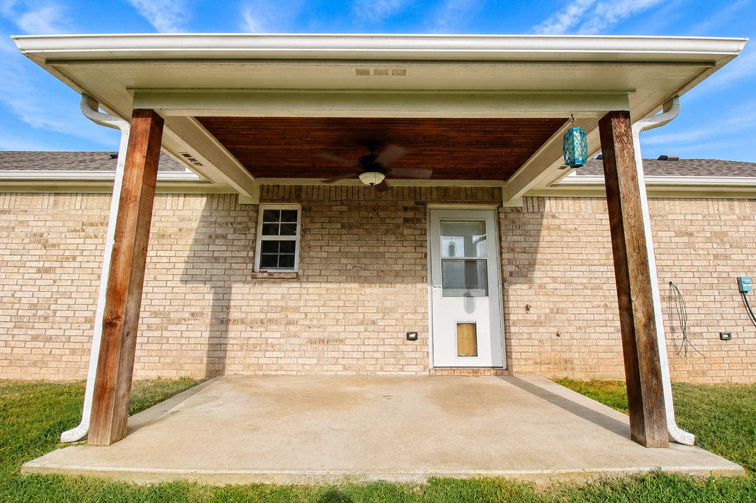 1420 N Jones Avenue Tahlequah OK 74464