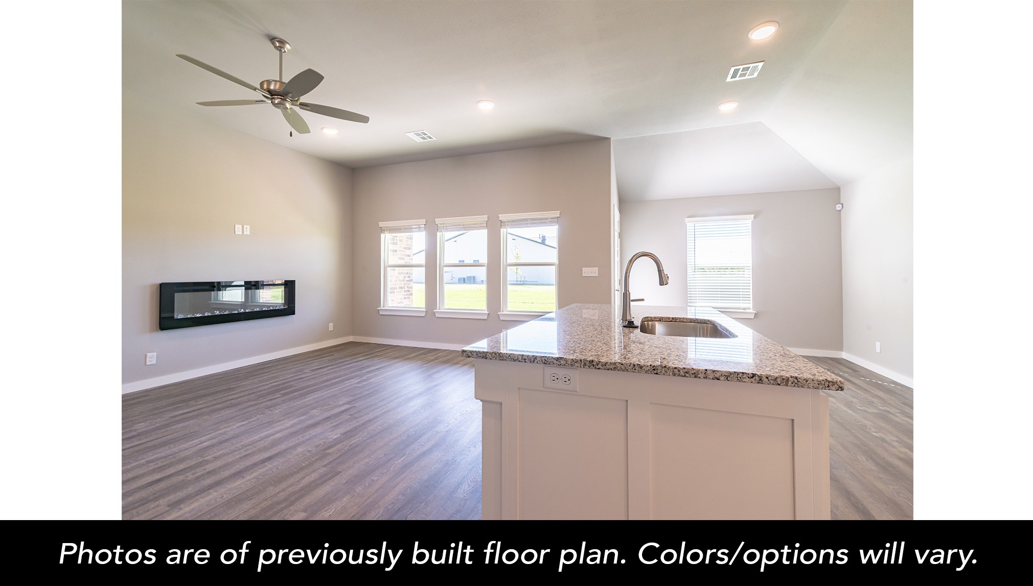 10967 S 271st Eastavenue S Coweta OK 74429