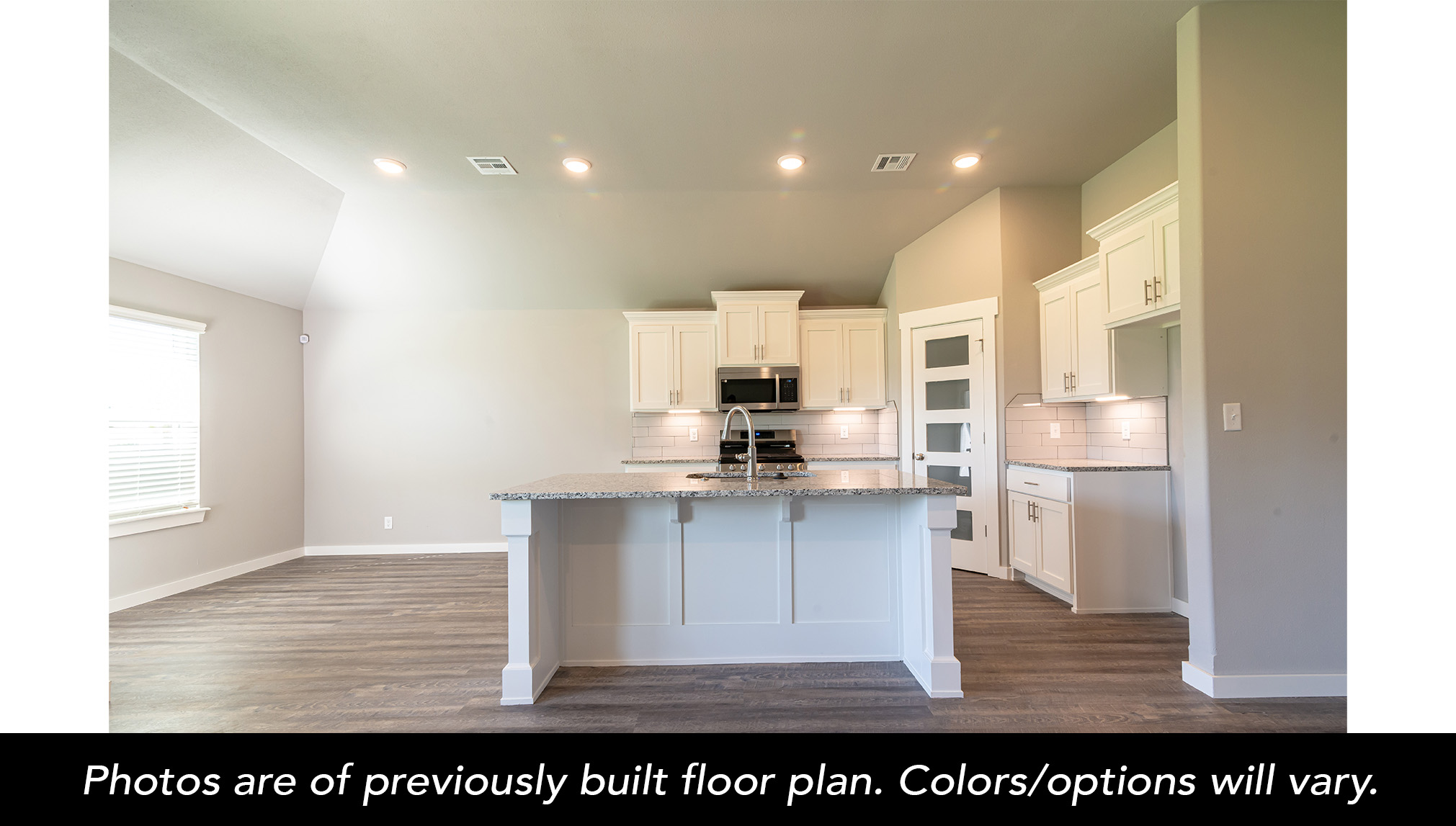 10967 S 271st Eastavenue S Coweta OK 74429