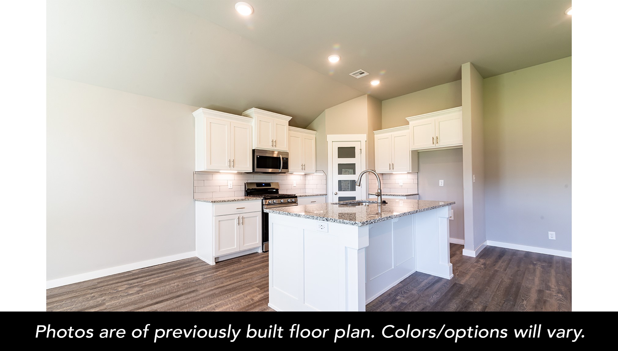 10967 S 271st Eastavenue S Coweta OK 74429
