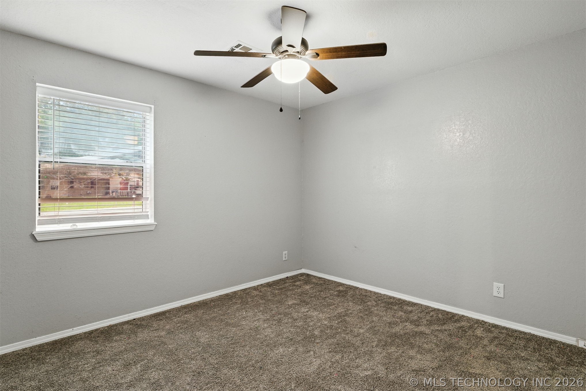 305 W E Milburn OK 73450