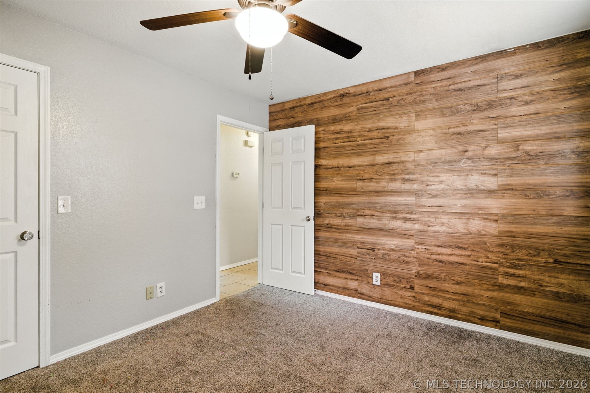 305 W E Milburn OK 73450