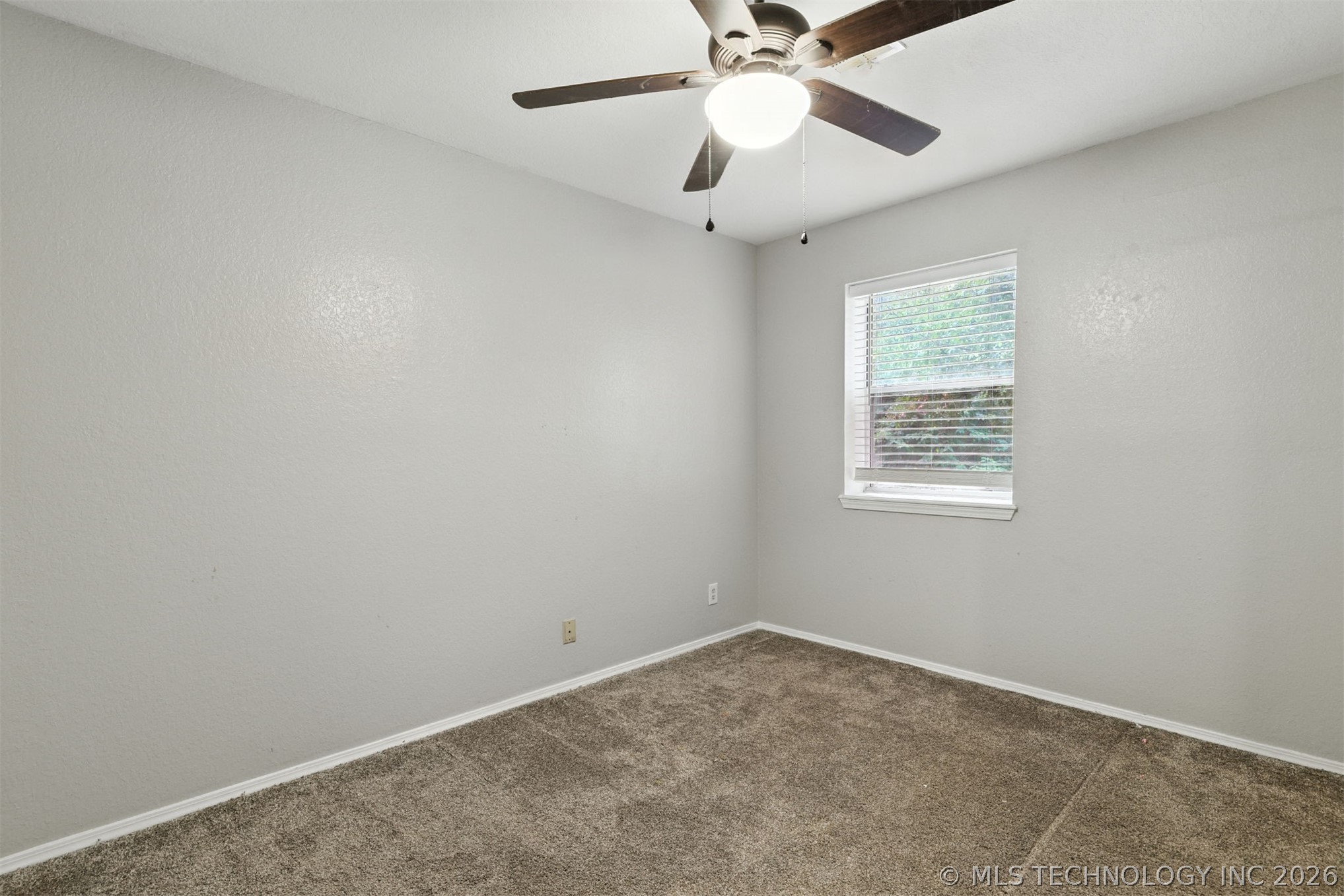 305 W E Milburn OK 73450