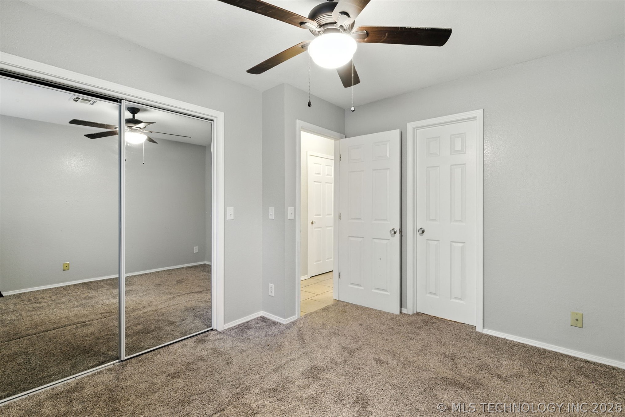 305 W E Milburn OK 73450
