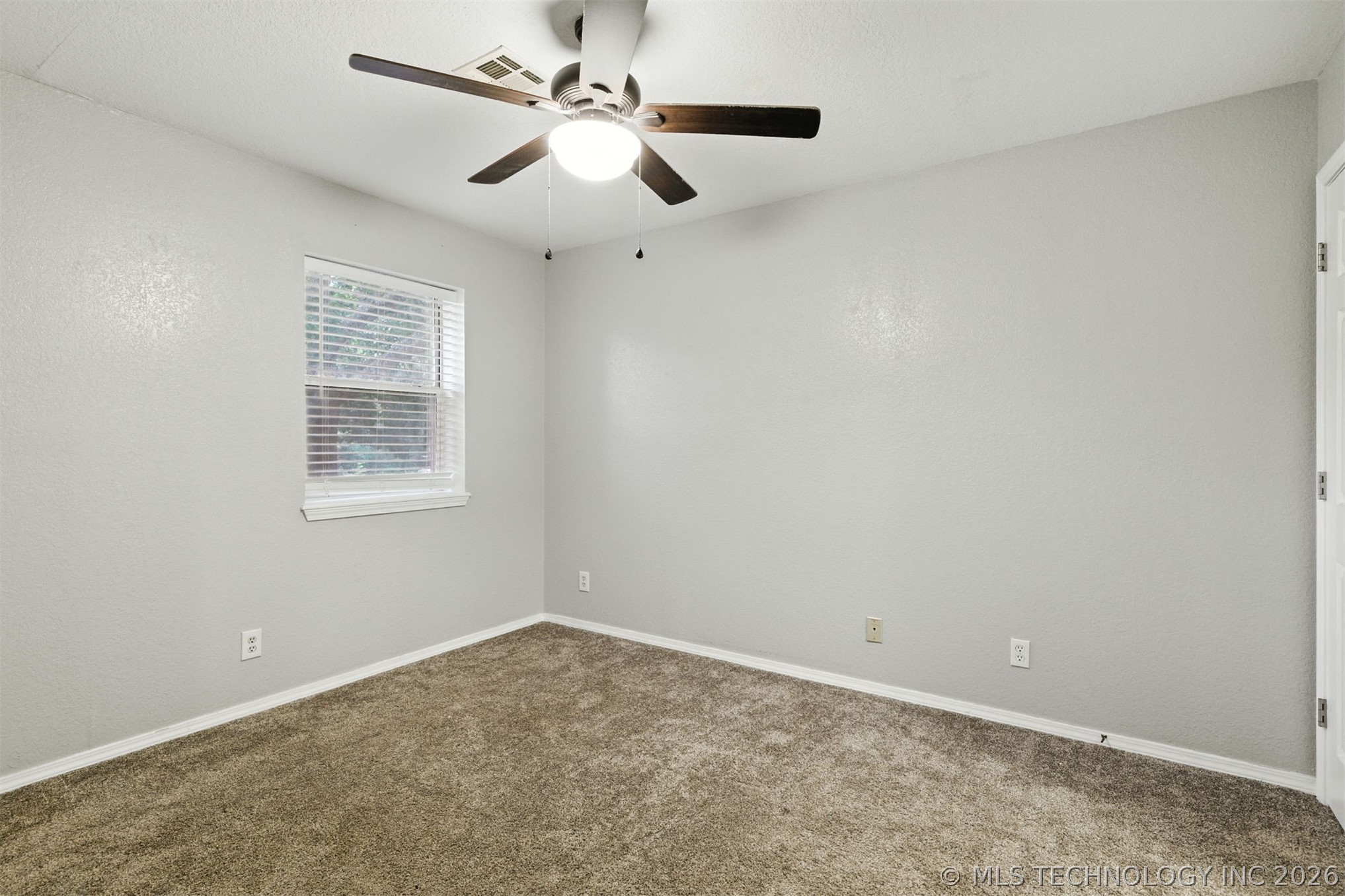 305 W E Milburn OK 73450