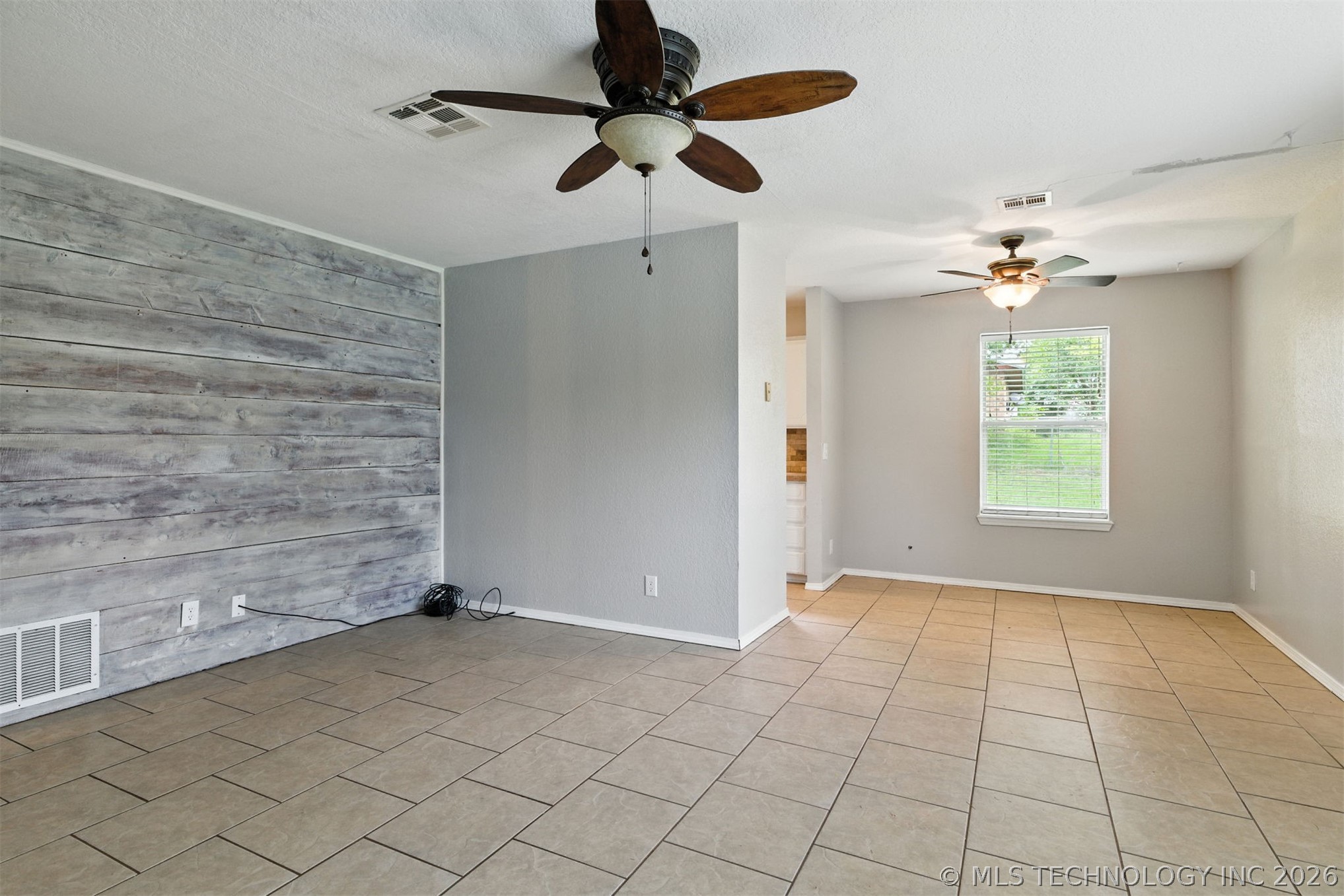 305 W E Milburn OK 73450