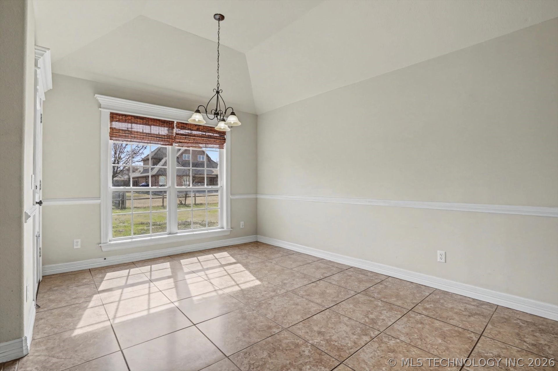 26356 E 114th Place S Coweta OK 74429