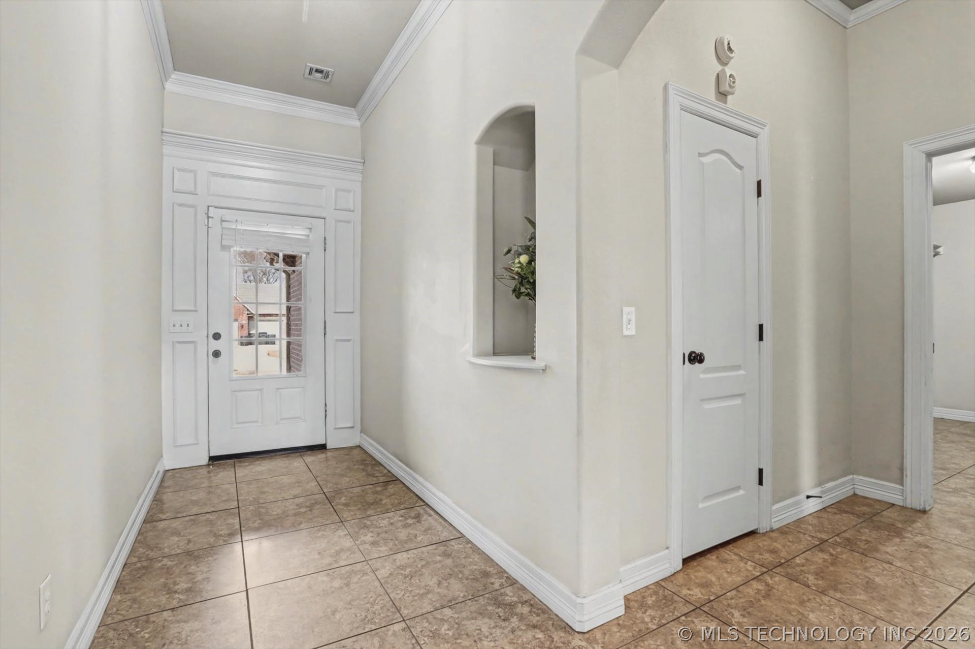 26356 E 114th Place S Coweta OK 74429