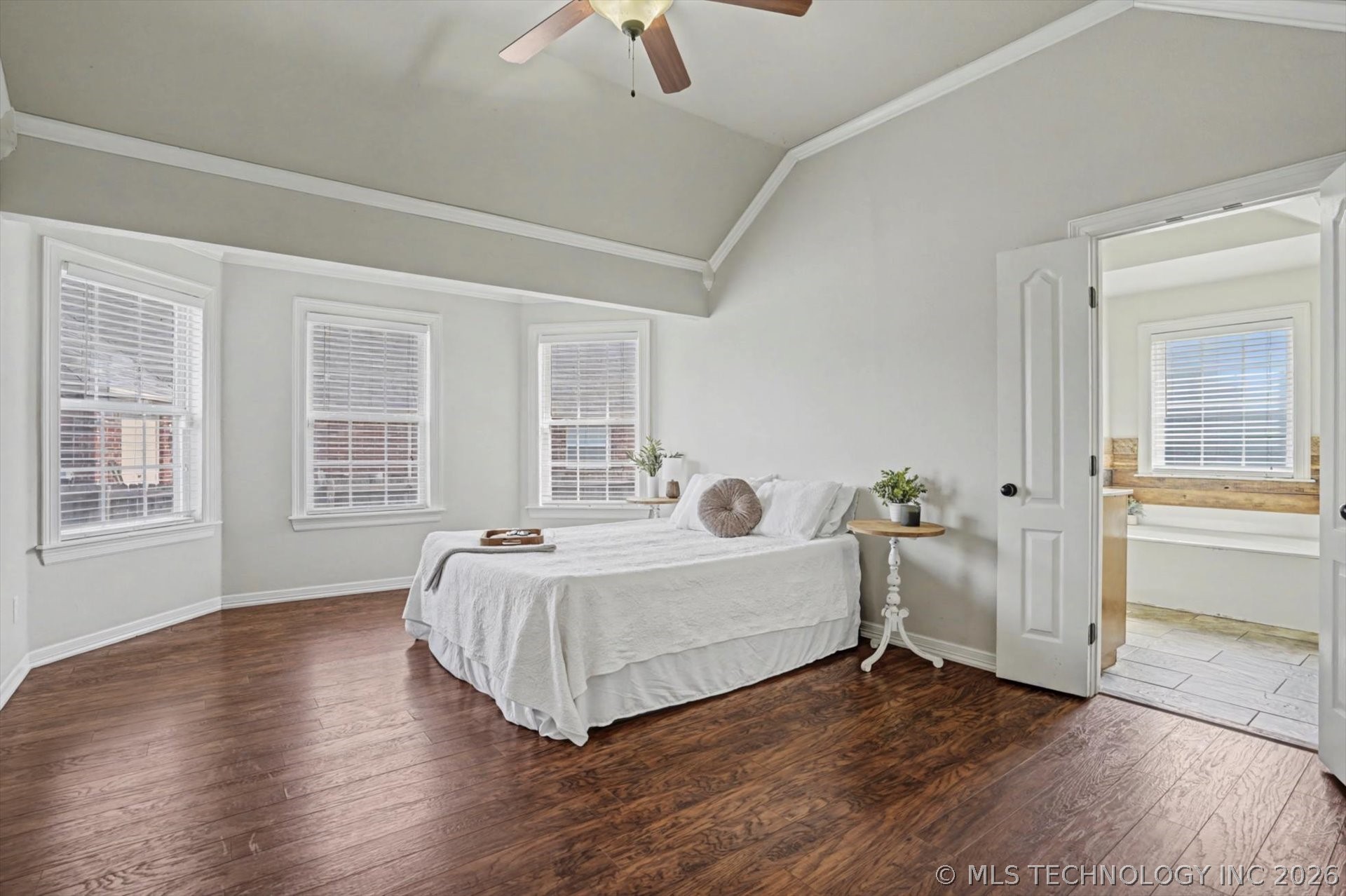 26356 E 114th Place S Coweta OK 74429