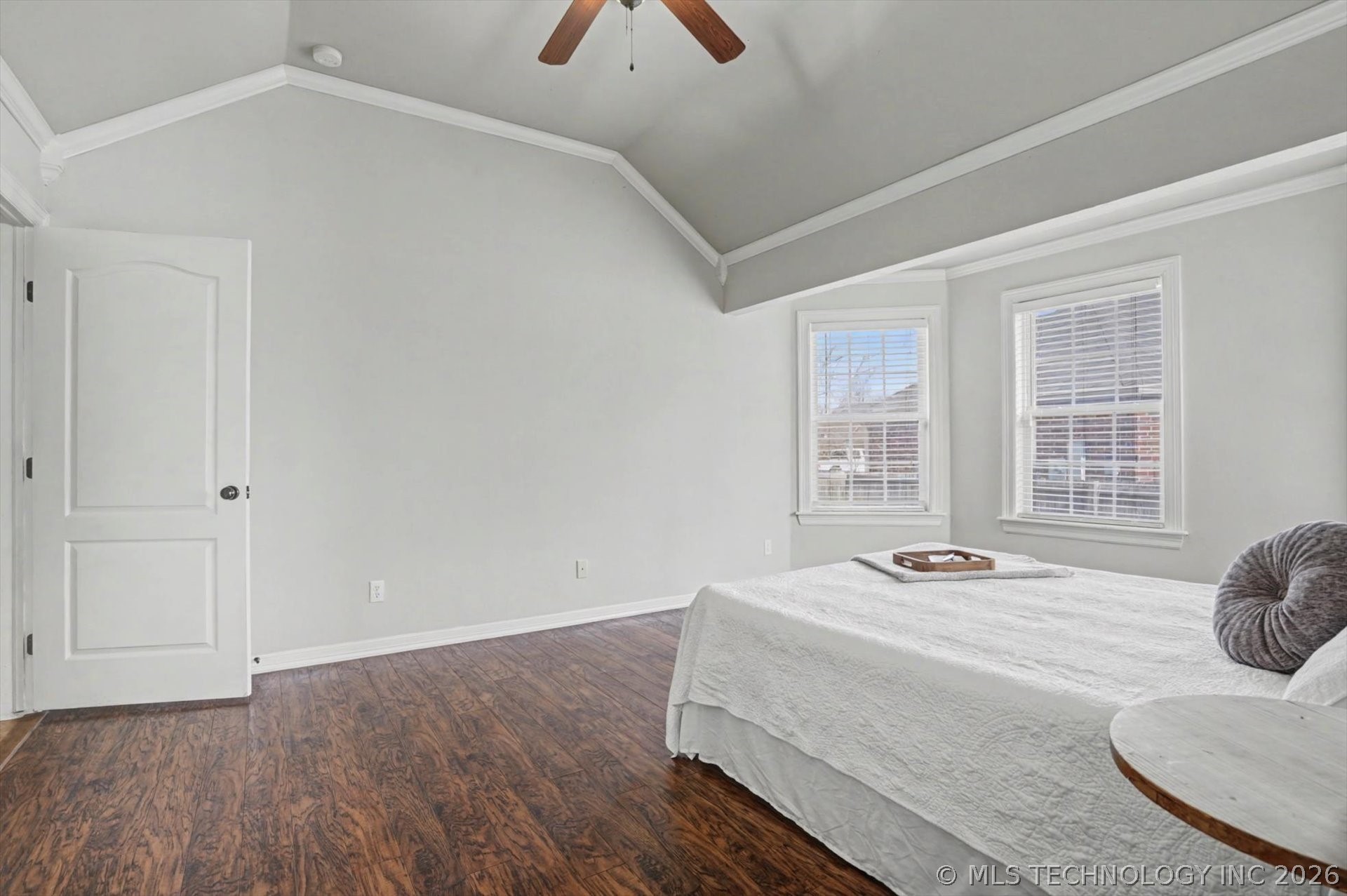 26356 E 114th Place S Coweta OK 74429