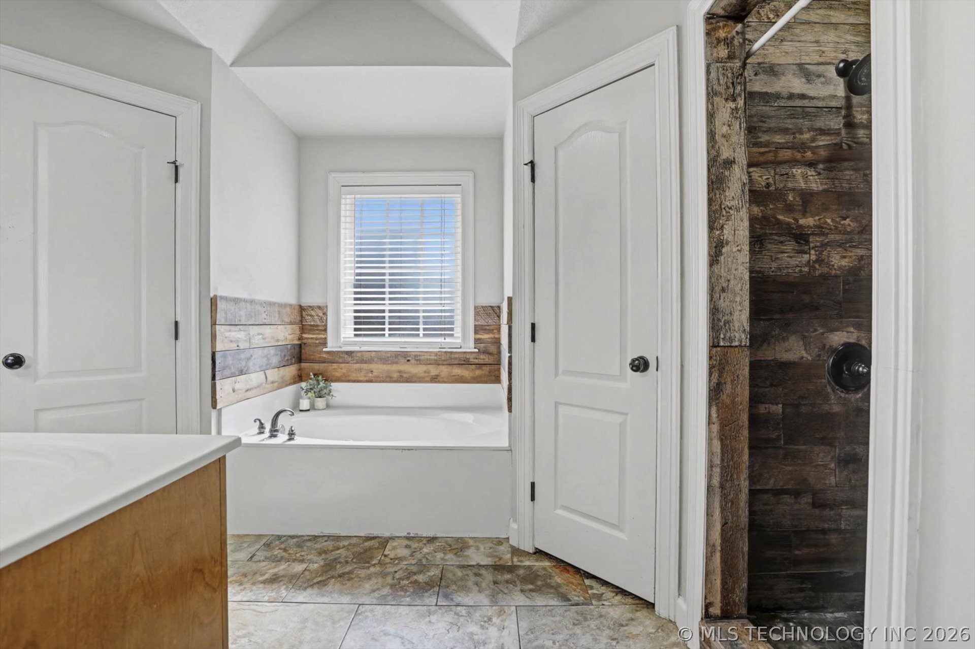 26356 E 114th Place S Coweta OK 74429