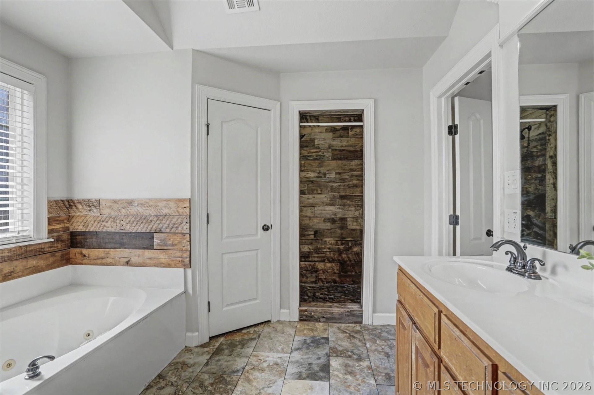26356 E 114th Place S Coweta OK 74429