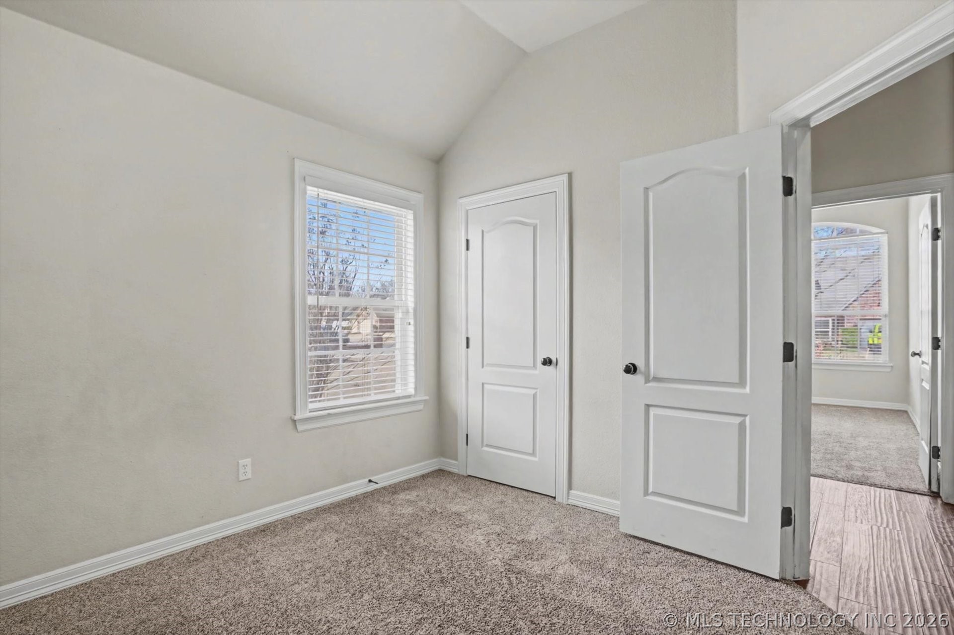 26356 E 114th Place S Coweta OK 74429