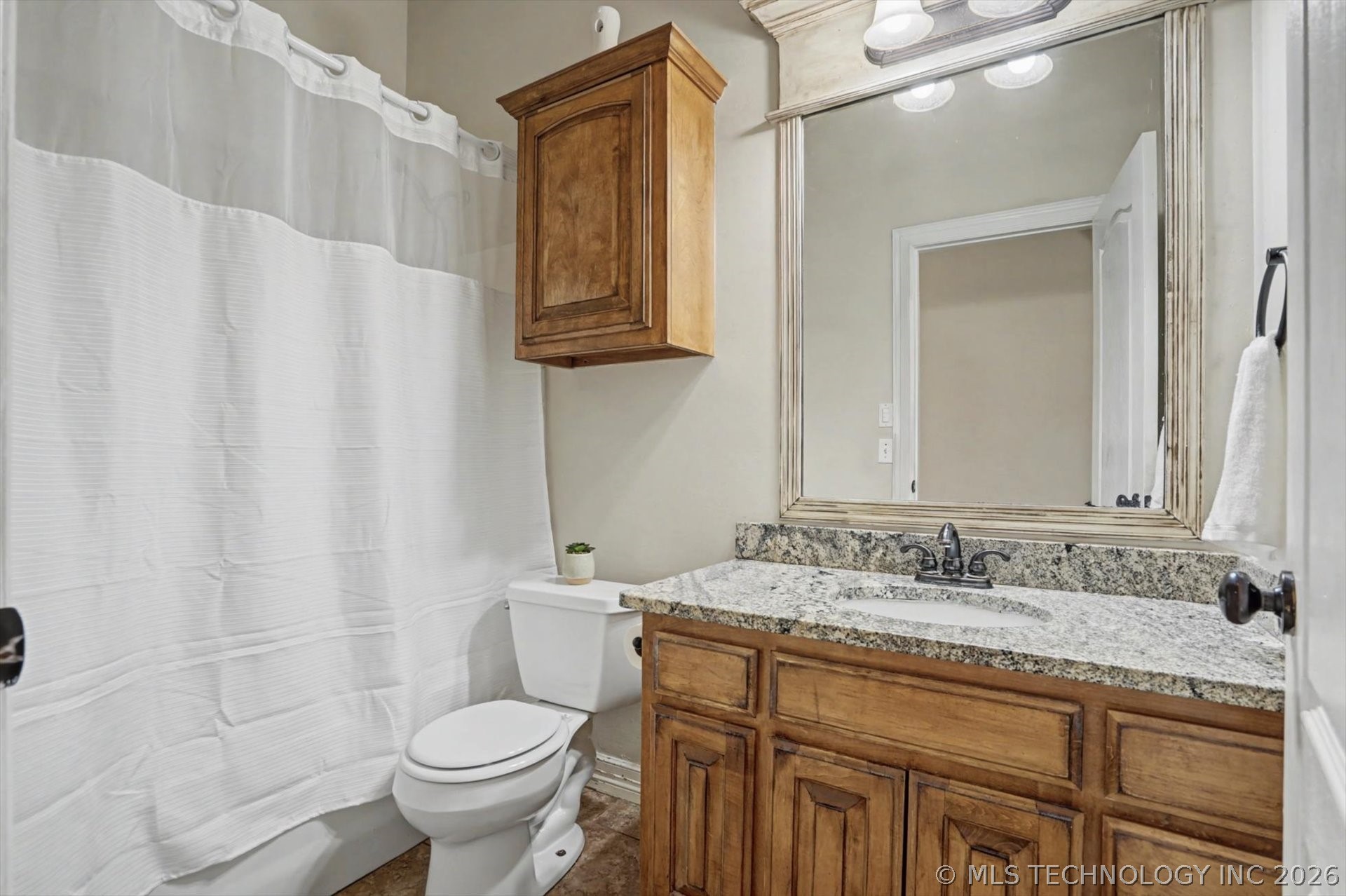 26356 E 114th Place S Coweta OK 74429