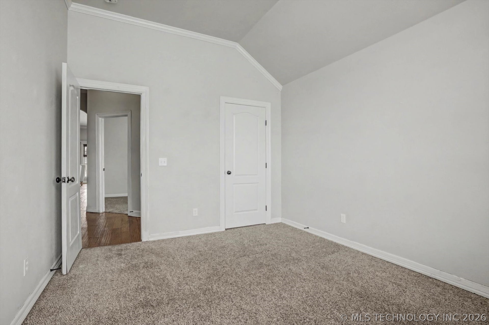 26356 E 114th Place S Coweta OK 74429