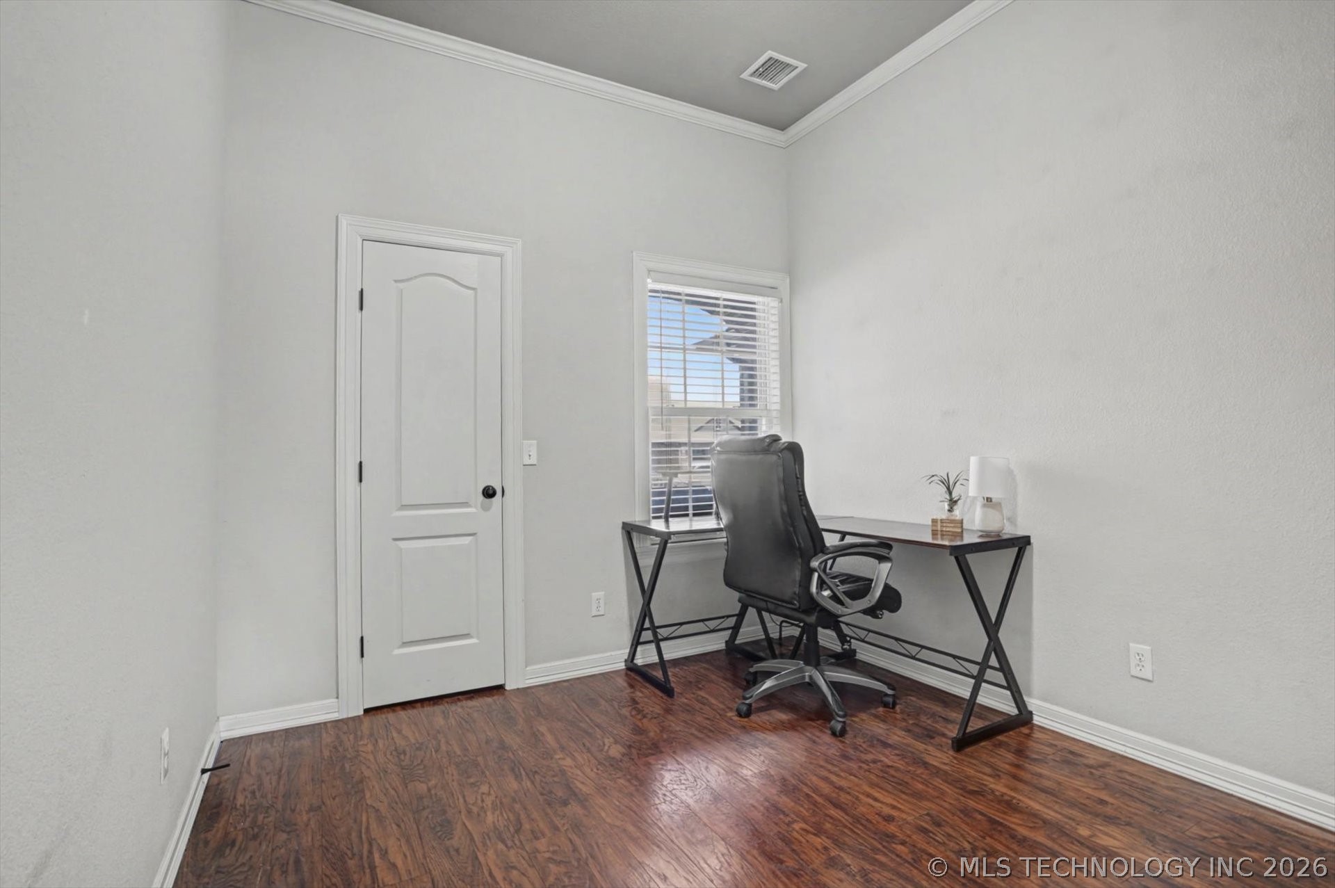26356 E 114th Place S Coweta OK 74429