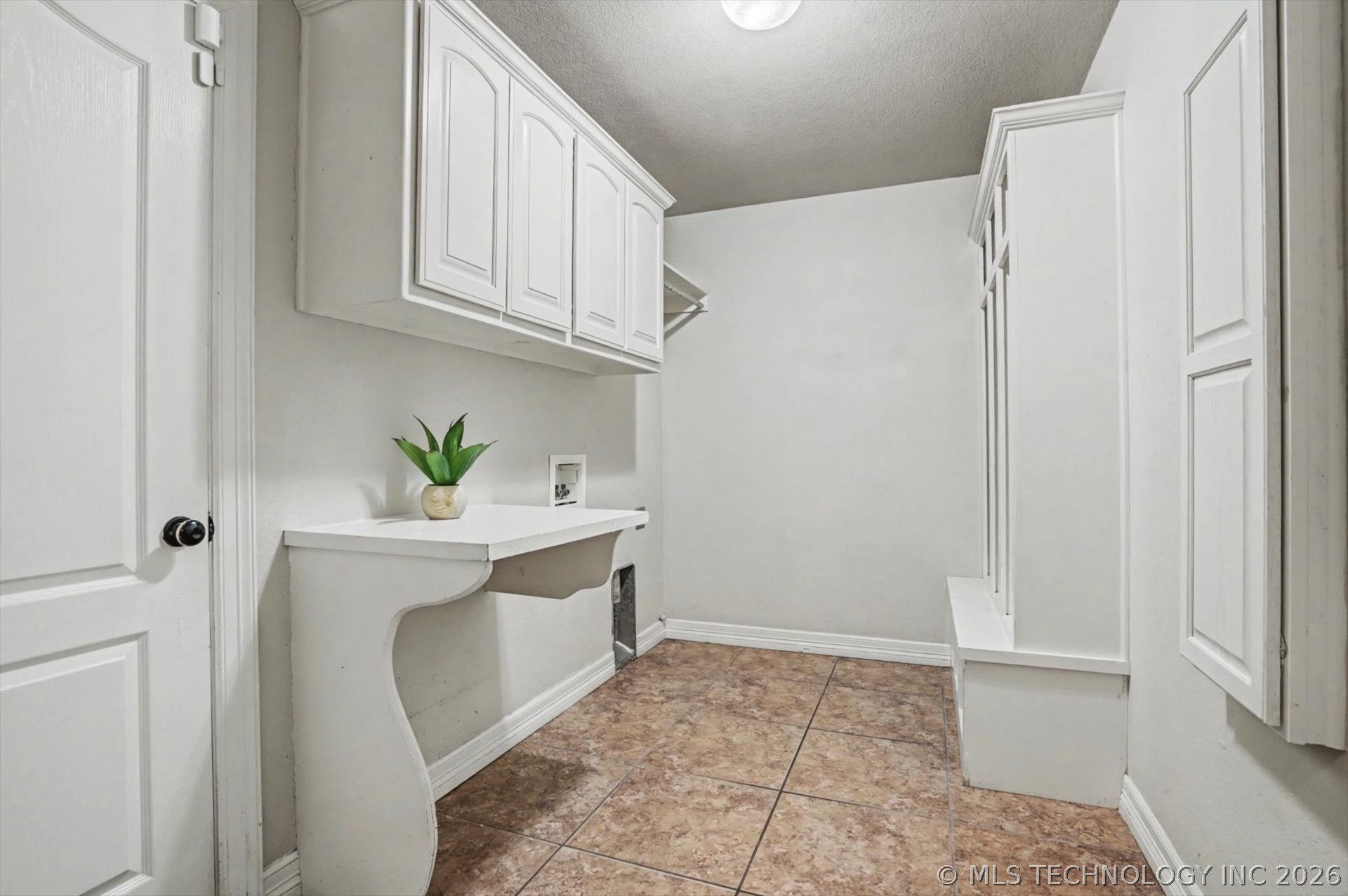 26356 E 114th Place S Coweta OK 74429
