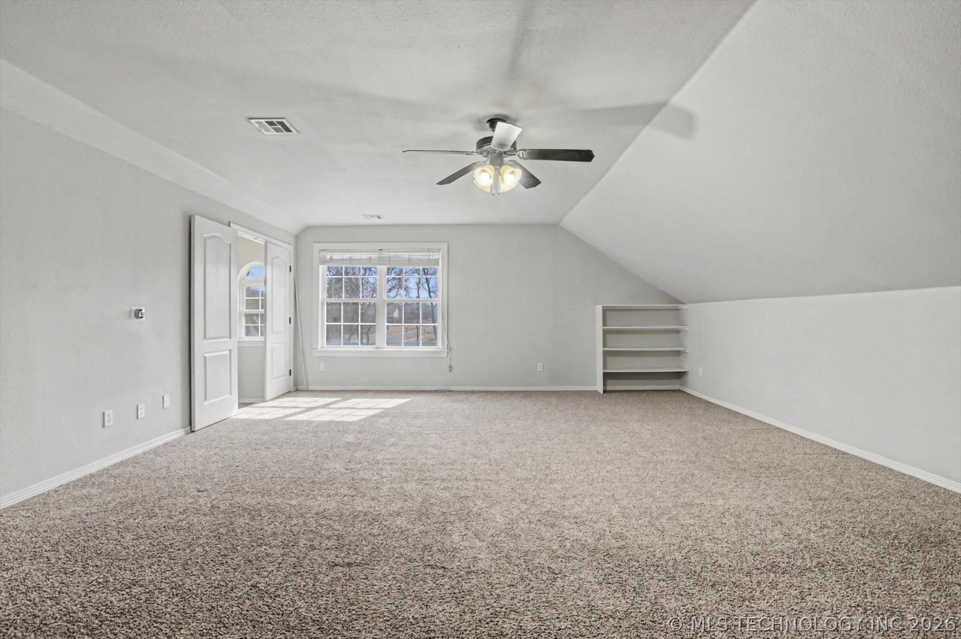 26356 E 114th Place S Coweta OK 74429