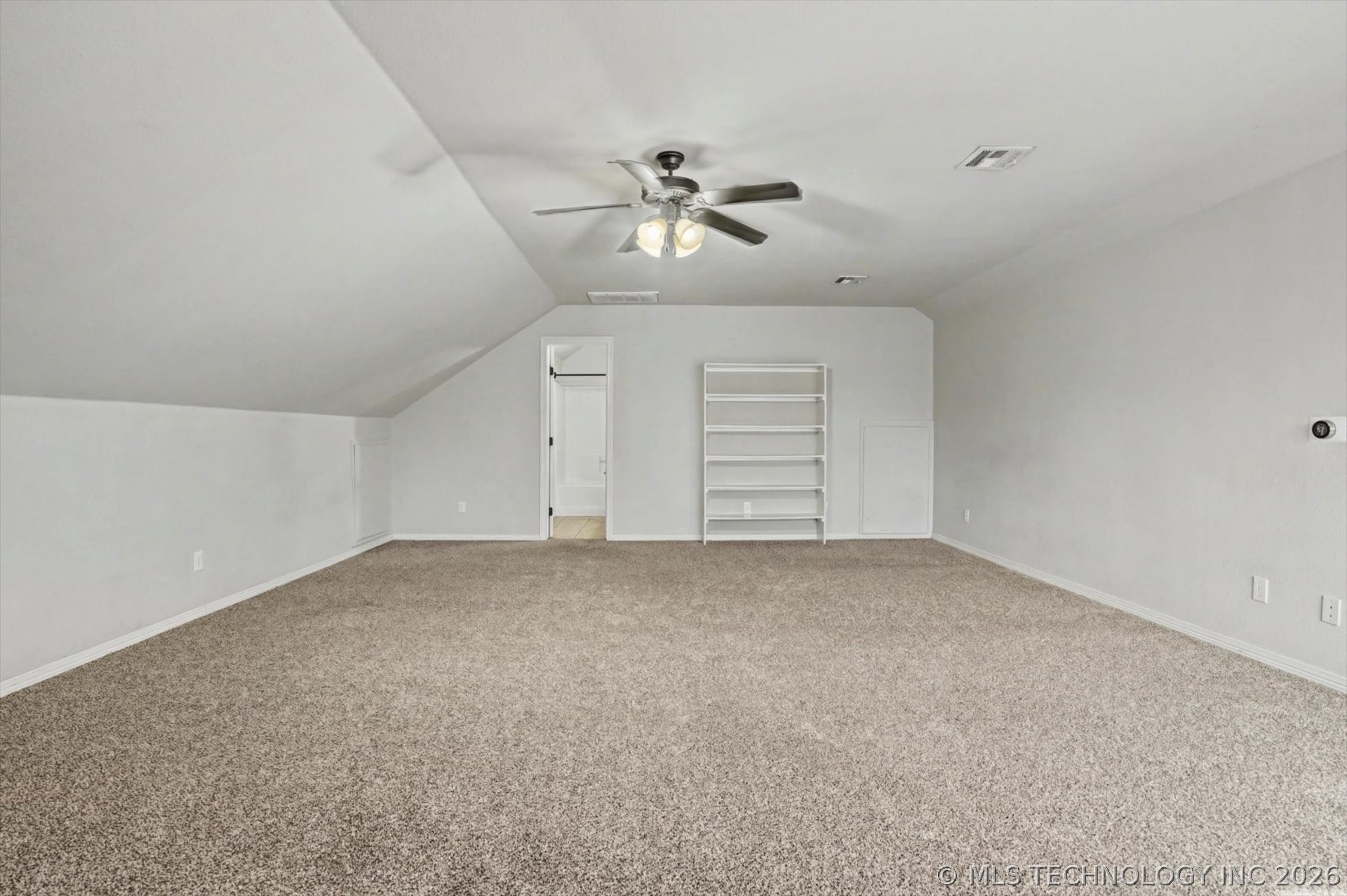 26356 E 114th Place S Coweta OK 74429