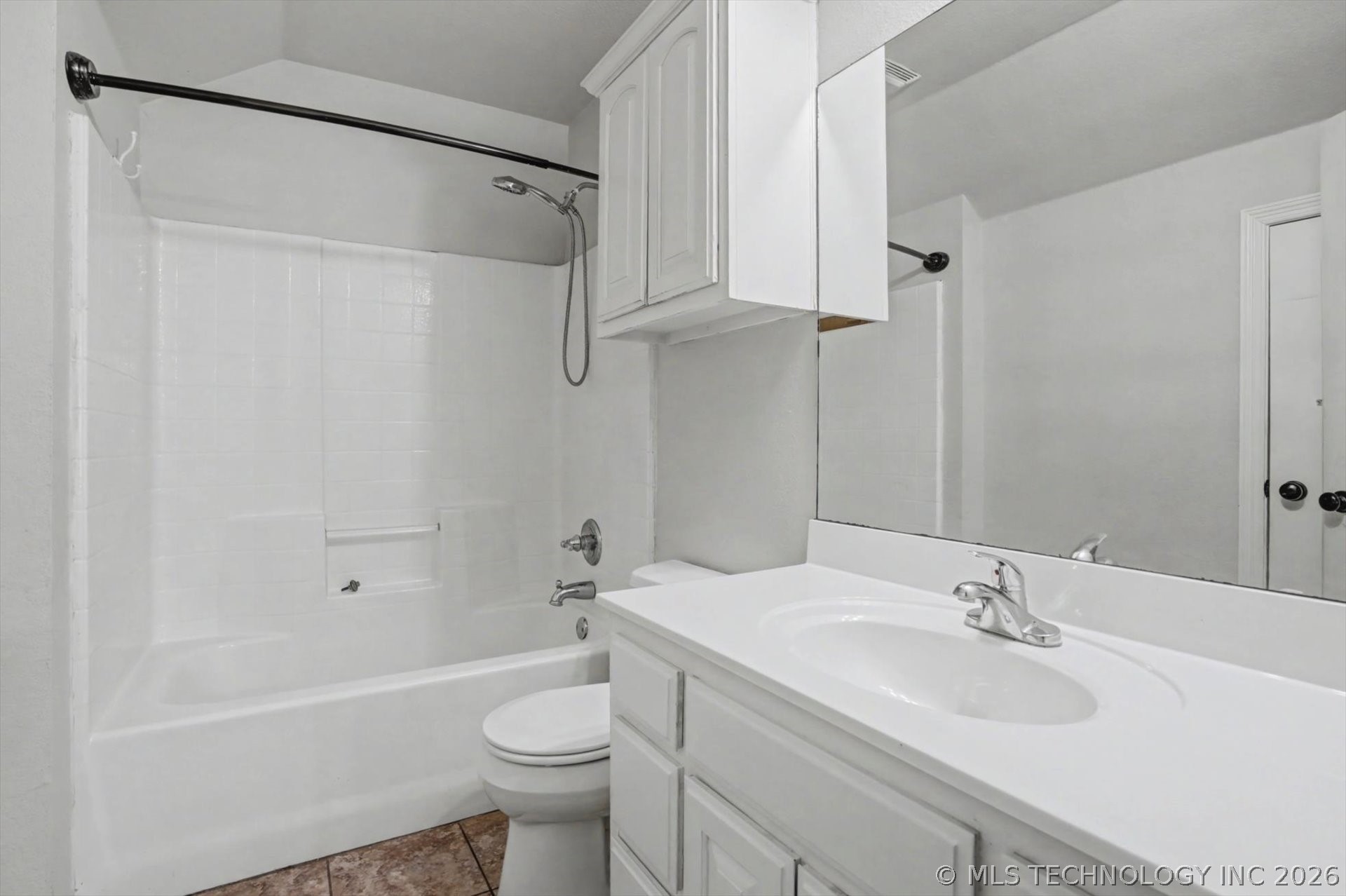 26356 E 114th Place S Coweta OK 74429