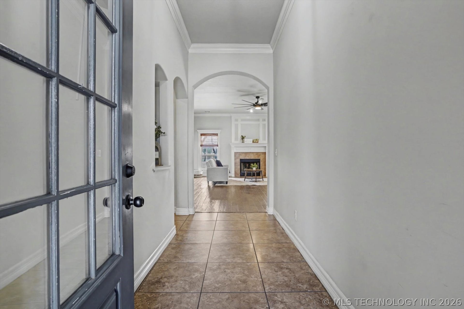 26356 E 114th Place S Coweta OK 74429