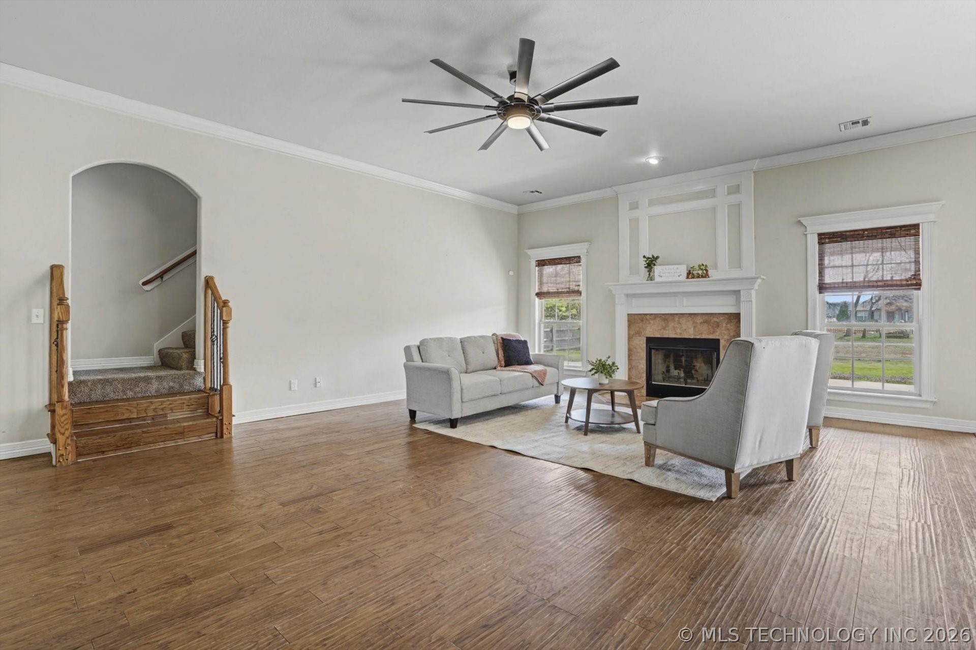 26356 E 114th Place S Coweta OK 74429