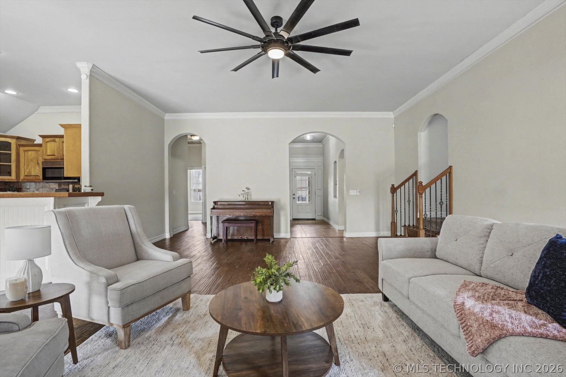 26356 E 114th Place S Coweta OK 74429