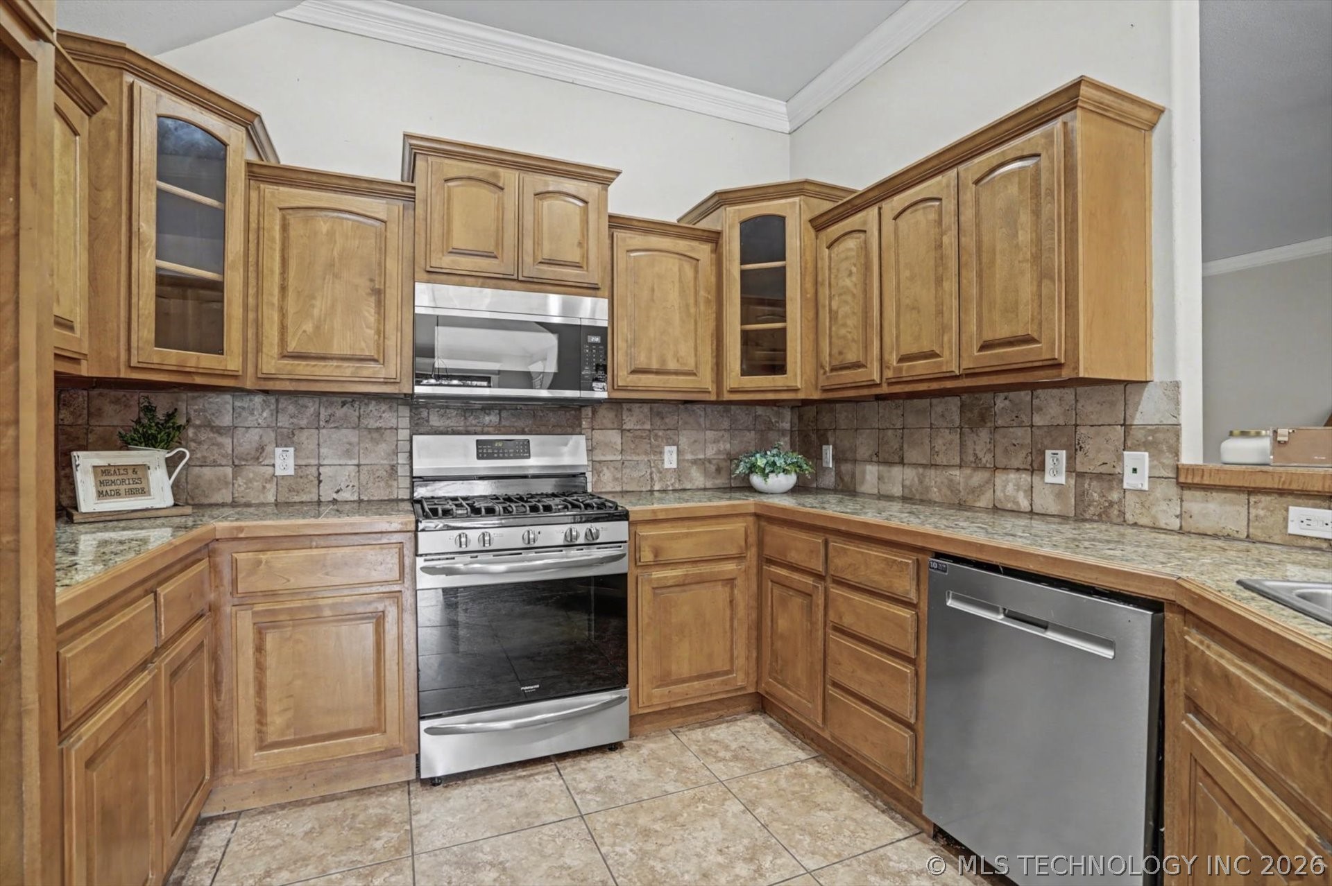 26356 E 114th Place S Coweta OK 74429