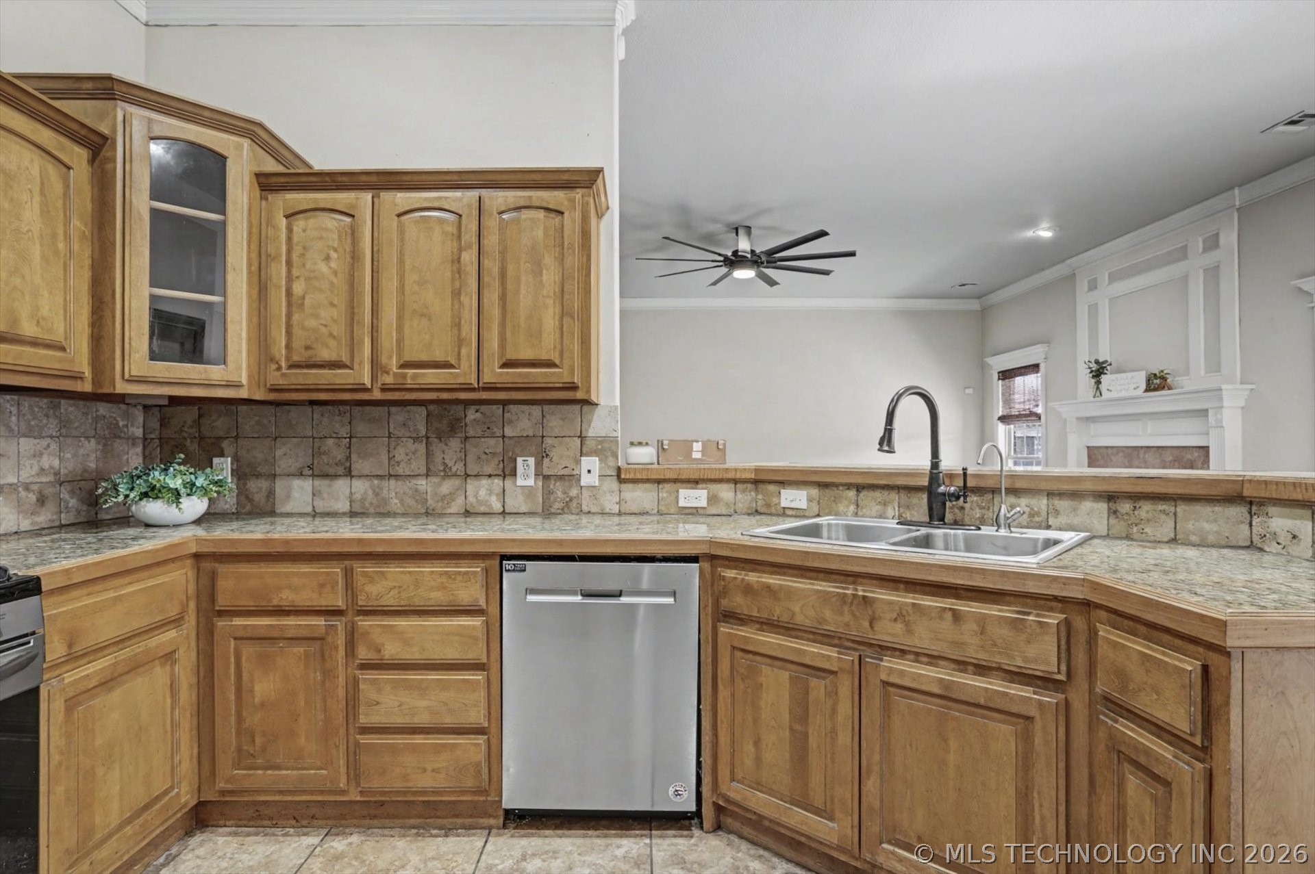26356 E 114th Place S Coweta OK 74429