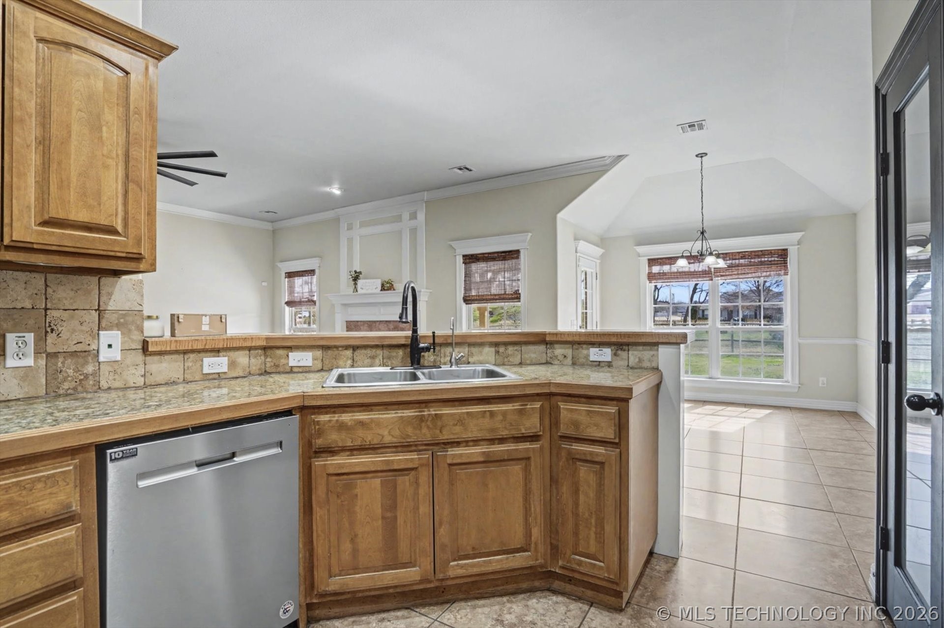 26356 E 114th Place S Coweta OK 74429
