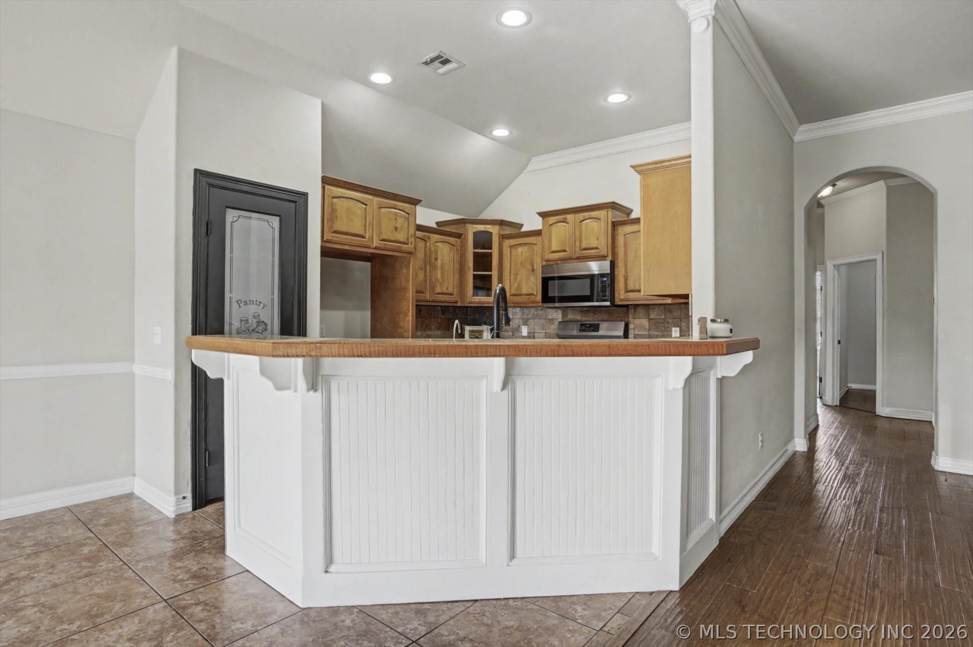 26356 E 114th Place S Coweta OK 74429