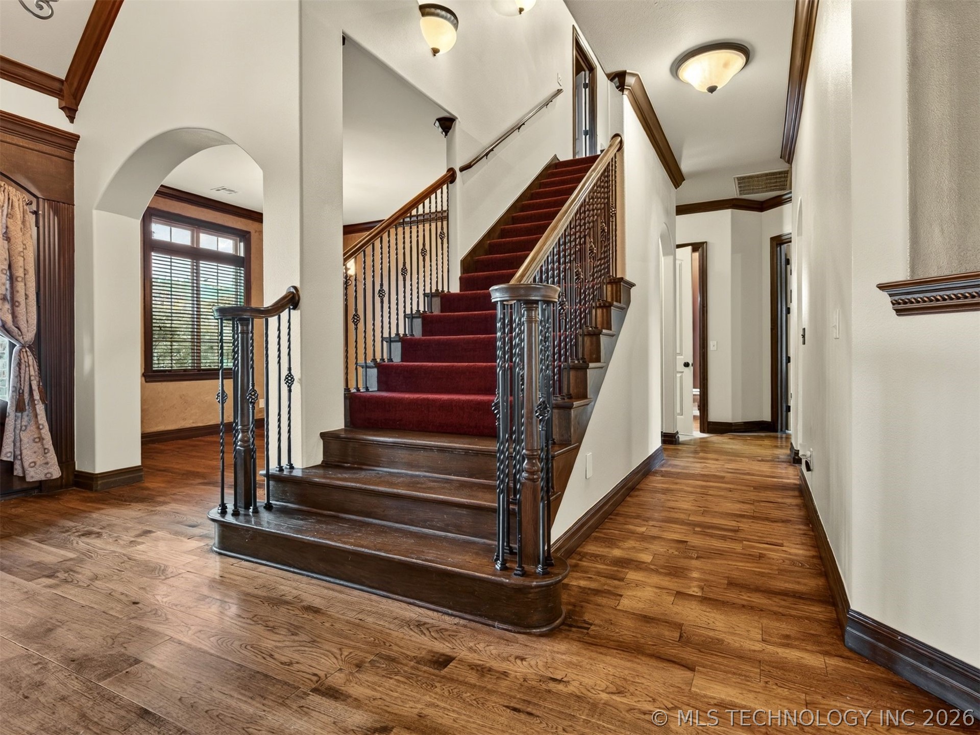 18961 Chickadee Court Owasso OK 74055
