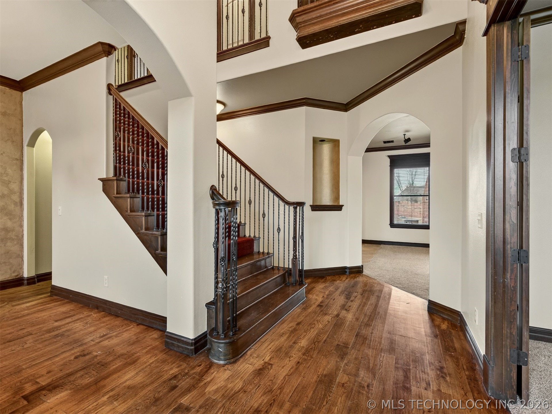 18961 Chickadee Court Owasso OK 74055