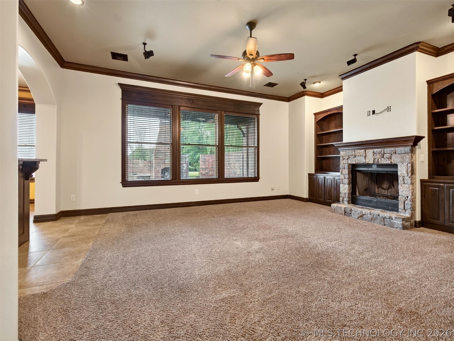 18961 Chickadee Court Owasso OK 74055