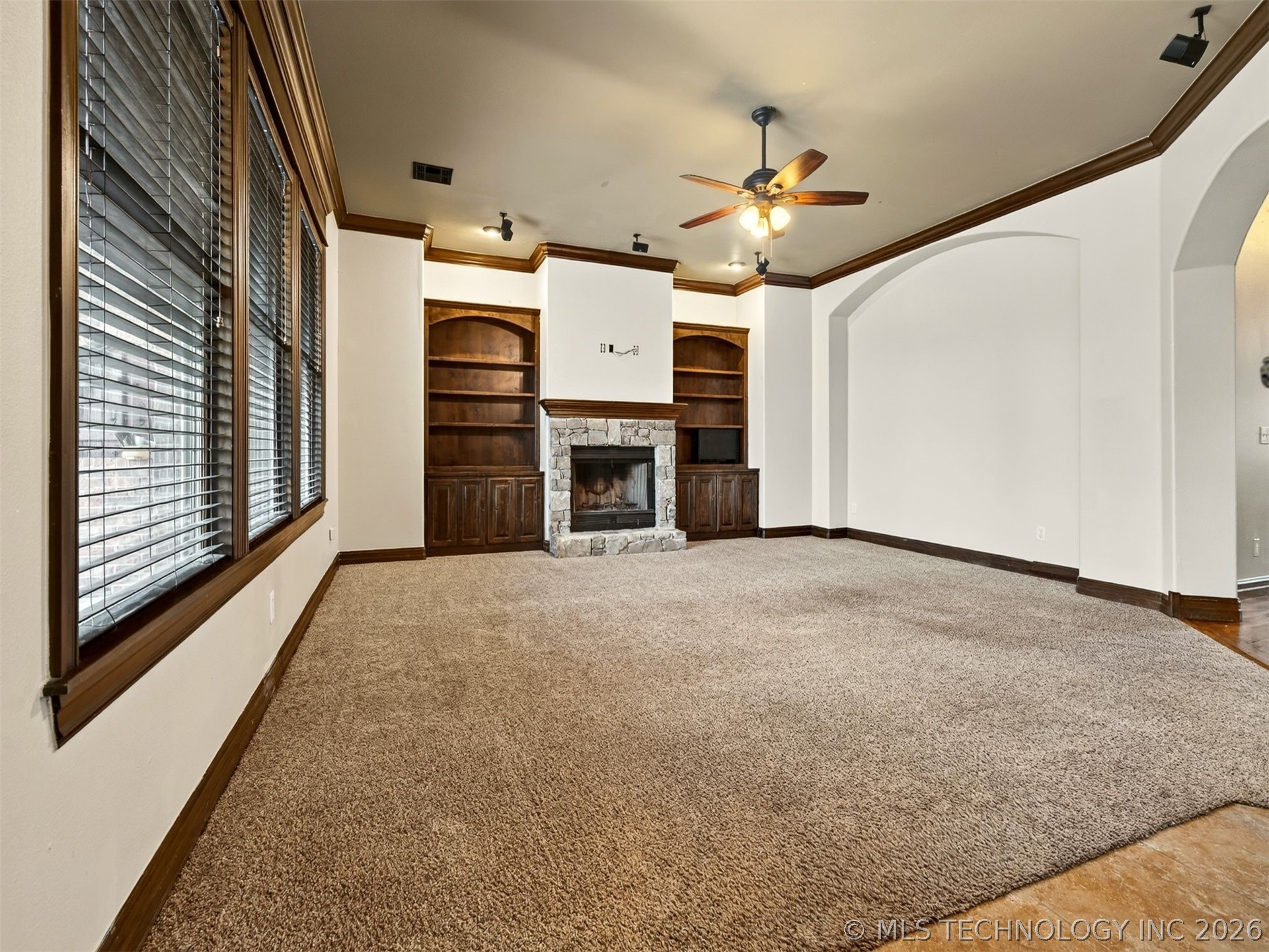 18961 Chickadee Court Owasso OK 74055