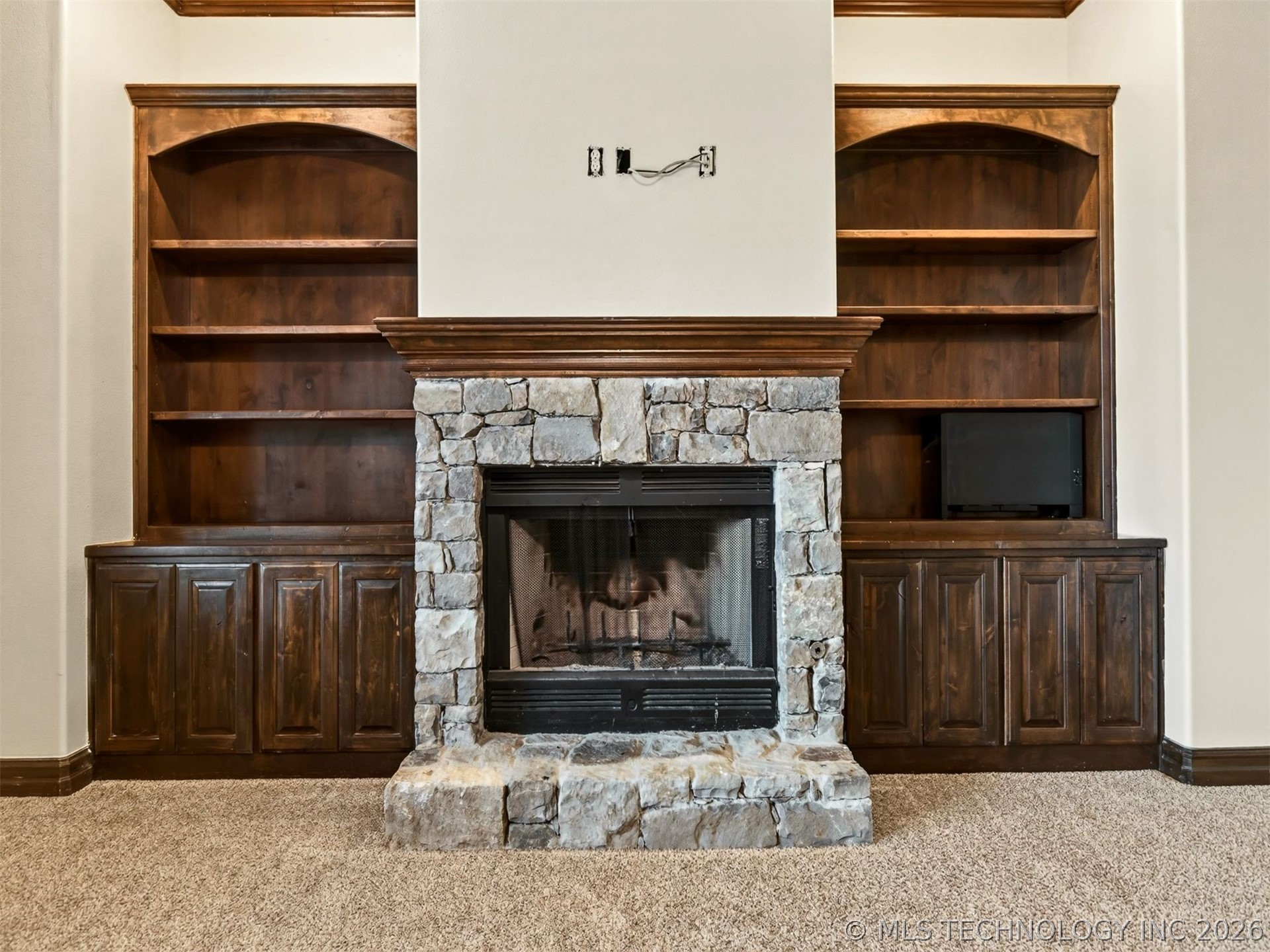 18961 Chickadee Court Owasso OK 74055