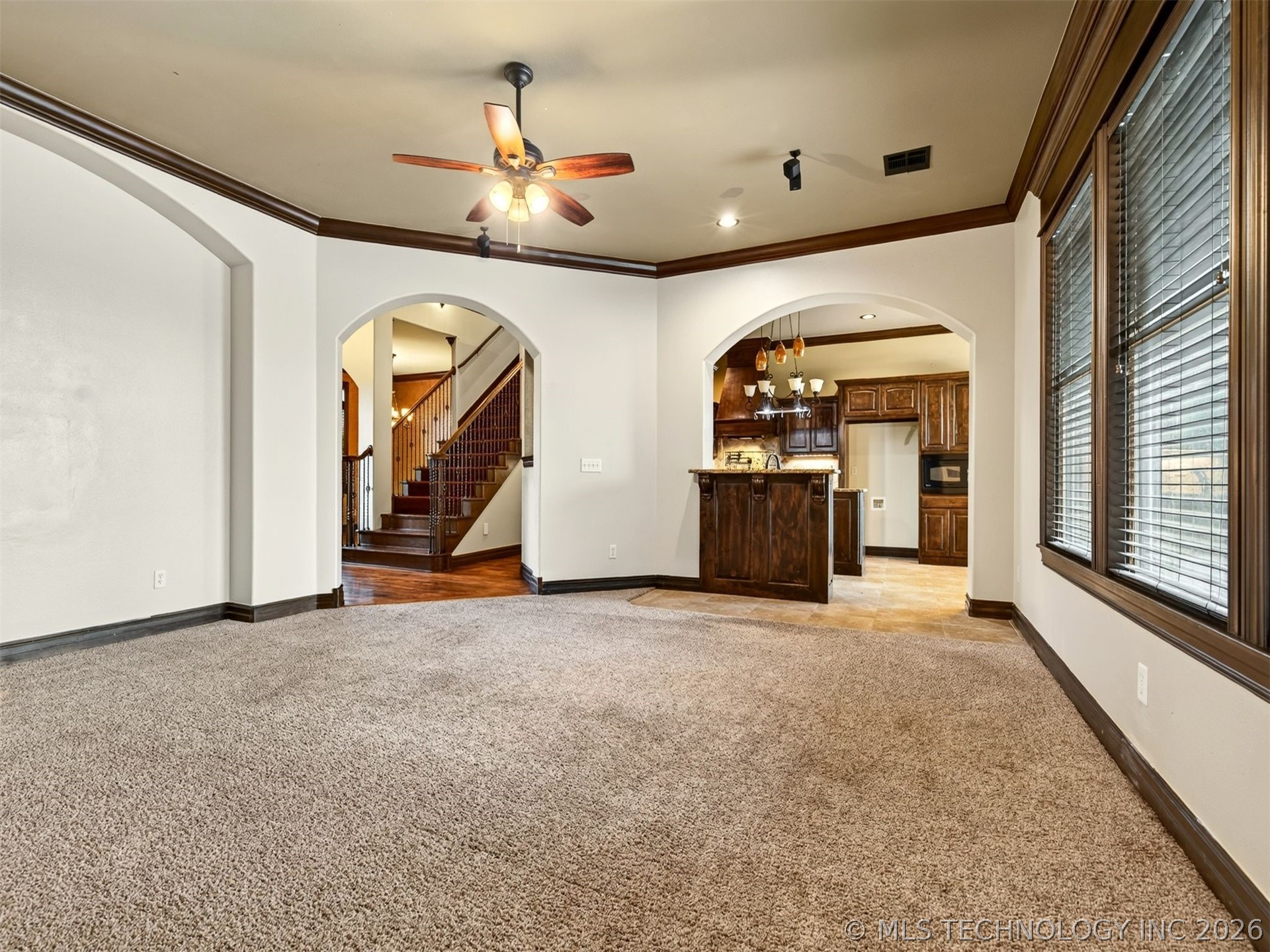 18961 Chickadee Court Owasso OK 74055