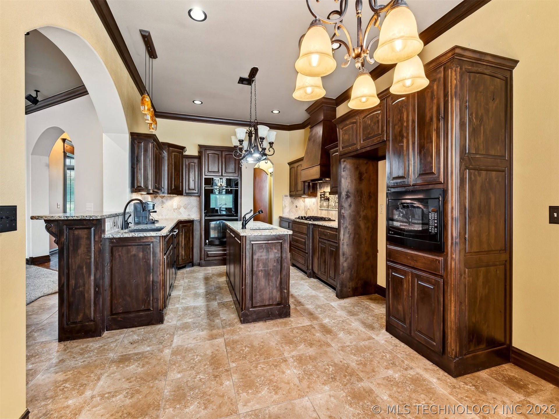 18961 Chickadee Court Owasso OK 74055
