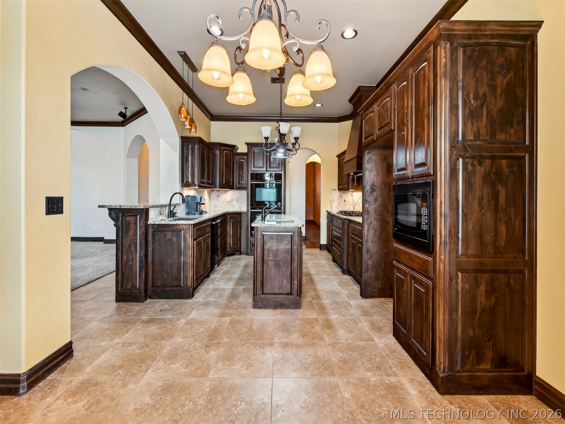 18961 Chickadee Court Owasso OK 74055